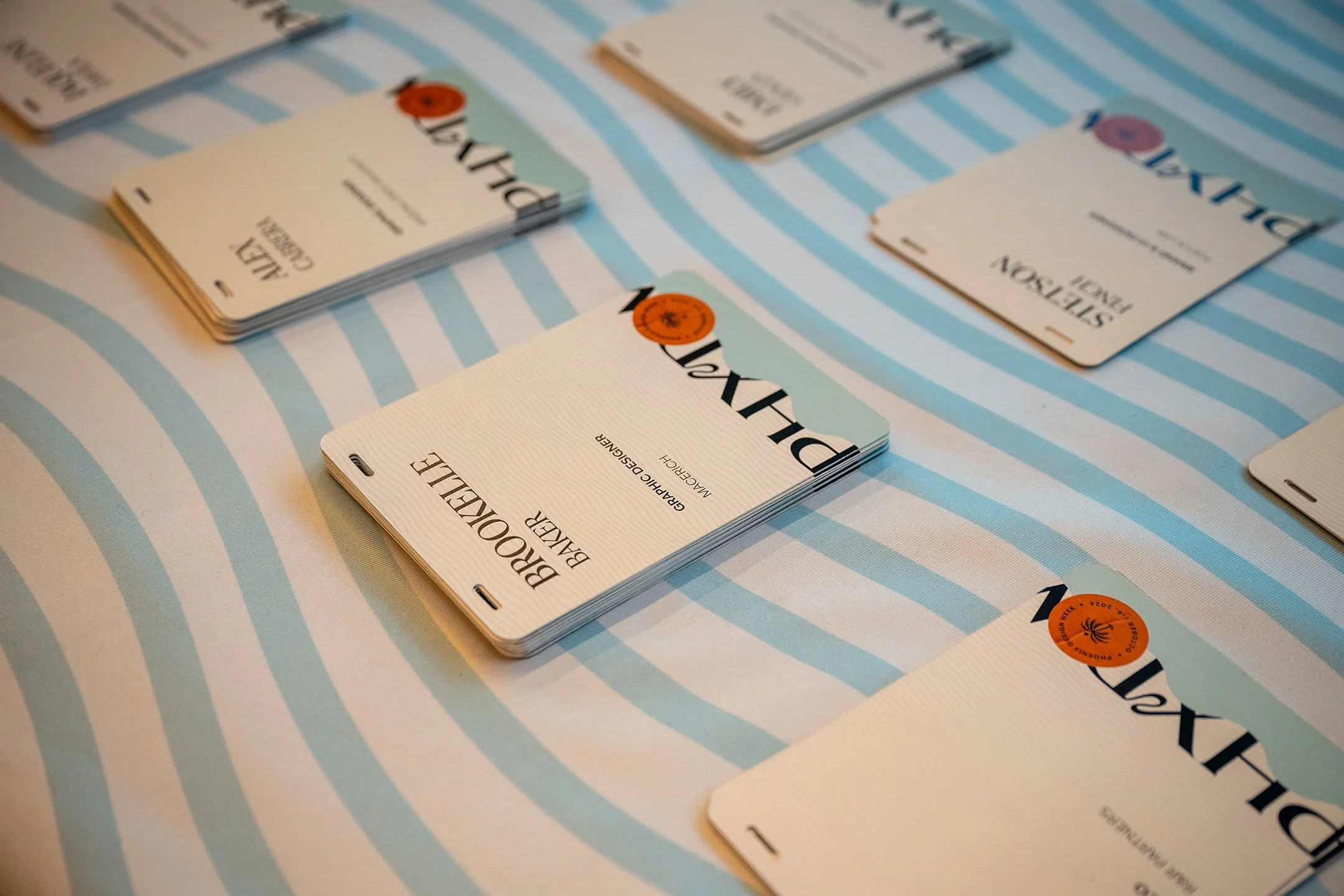 2024 PHXDW_Rennacker Studio_PHXDW_Day 1-1212.jpg