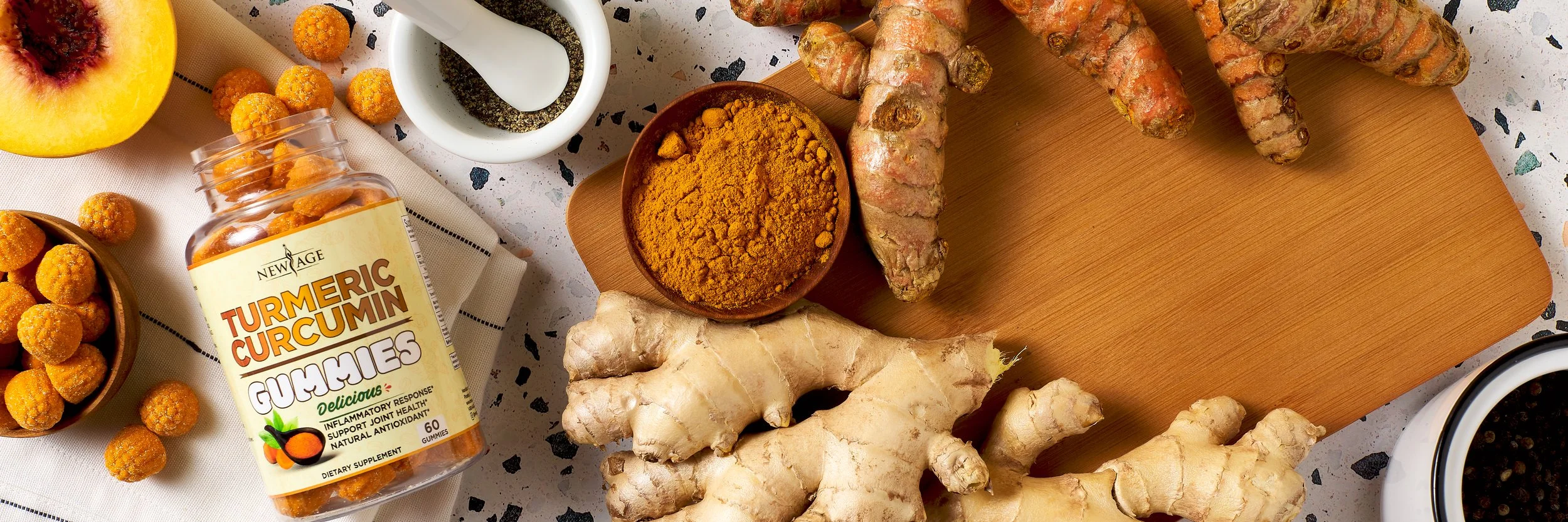 10262020-Turmeric Ginger Gummies-New Age Ingredients-7883.jpg