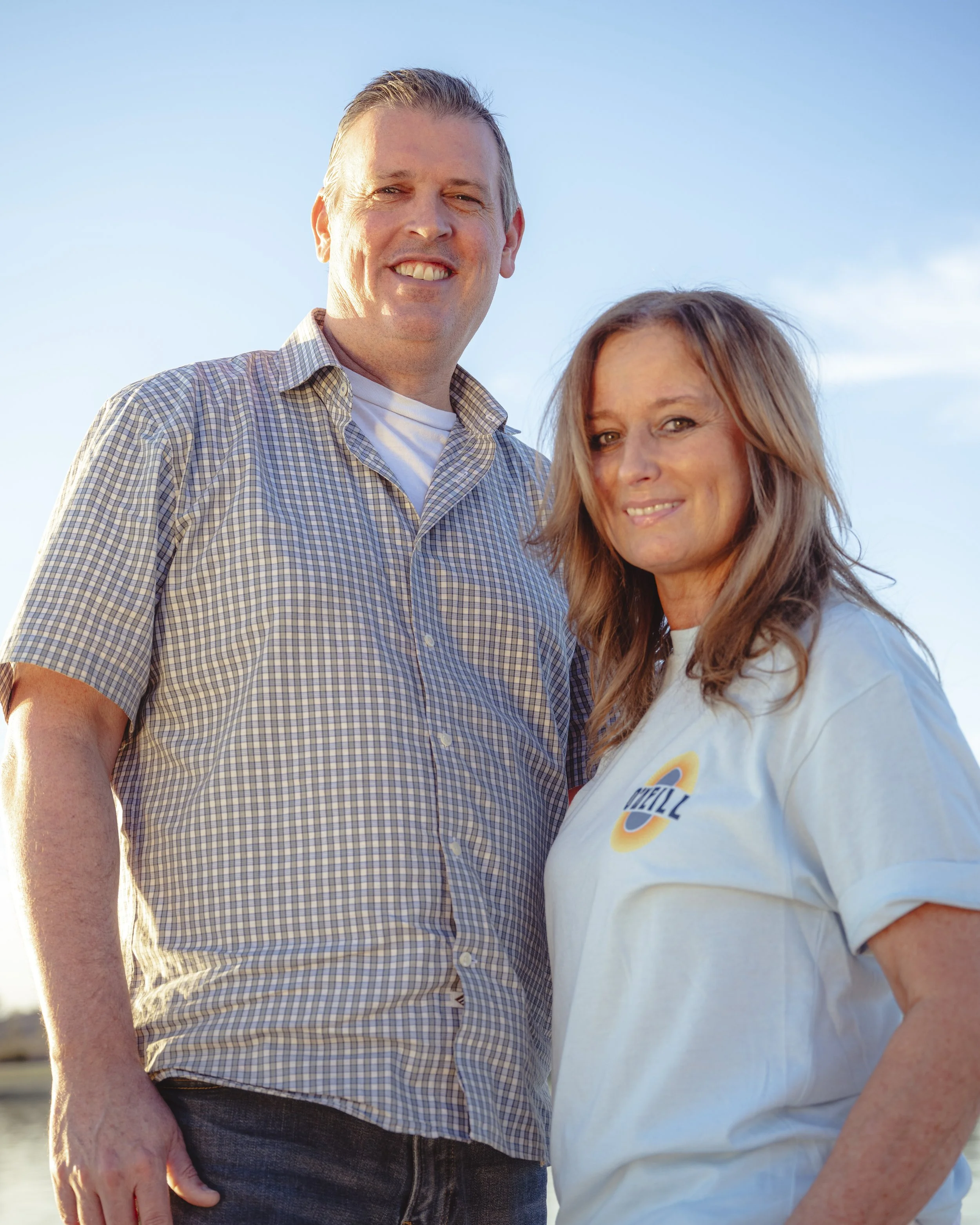 25-001_Traynor Family_Traynor Photoshoot_20250322_0163.jpg