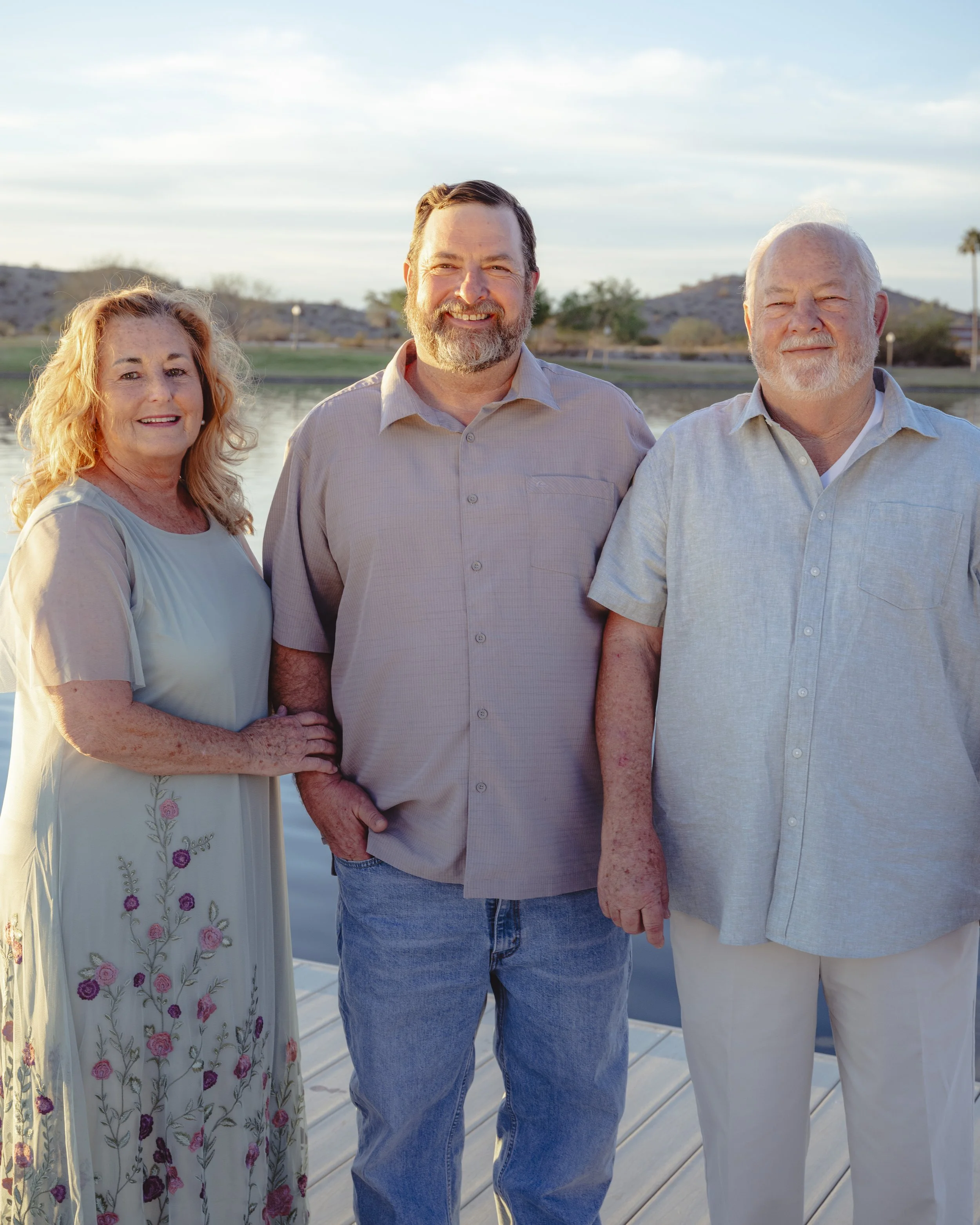25-001_Traynor Family_Traynor Photoshoot_20250322_0207.jpg