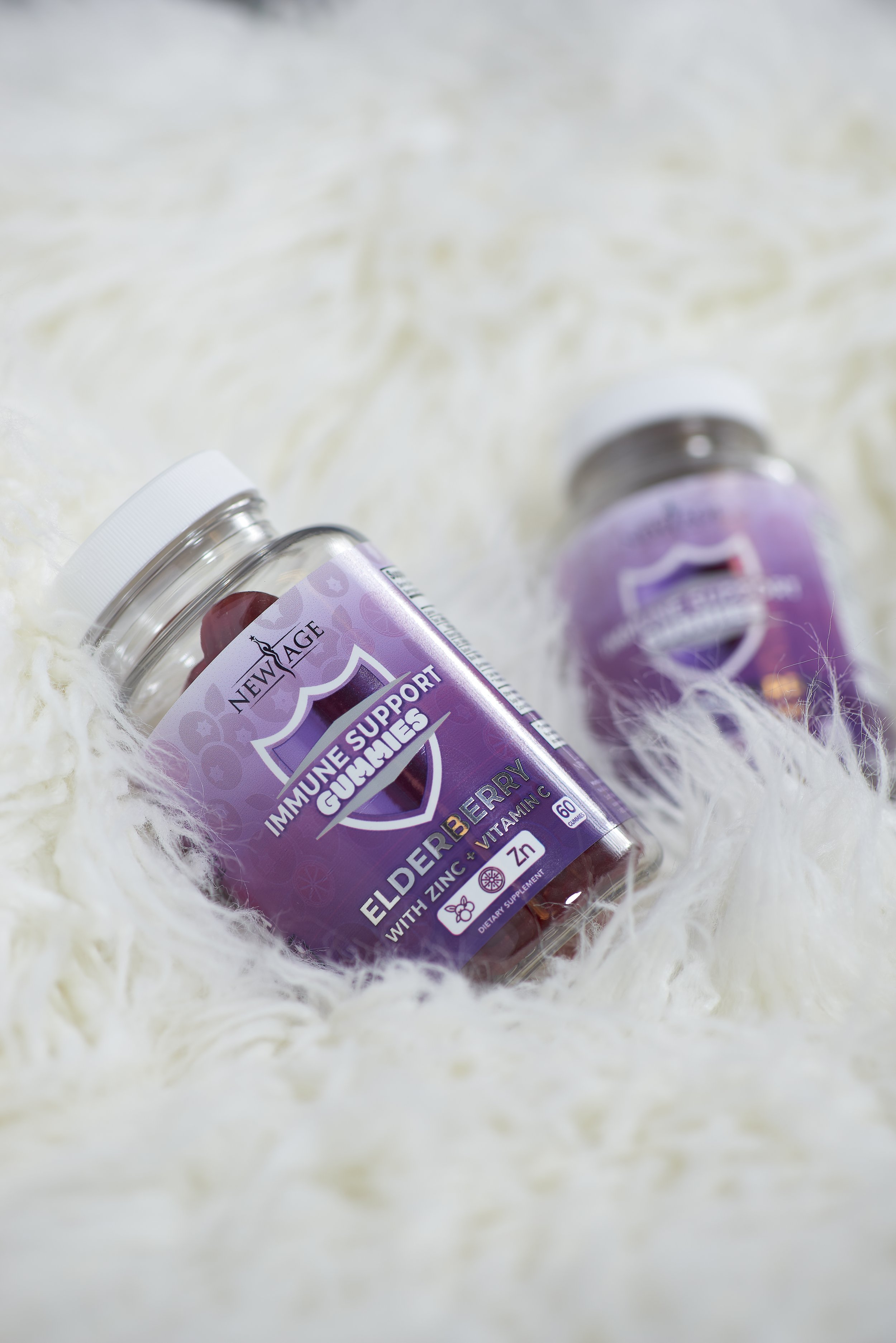 10262020-Immune Support Gummies-New Age LP and Social Shoot6769.jpg