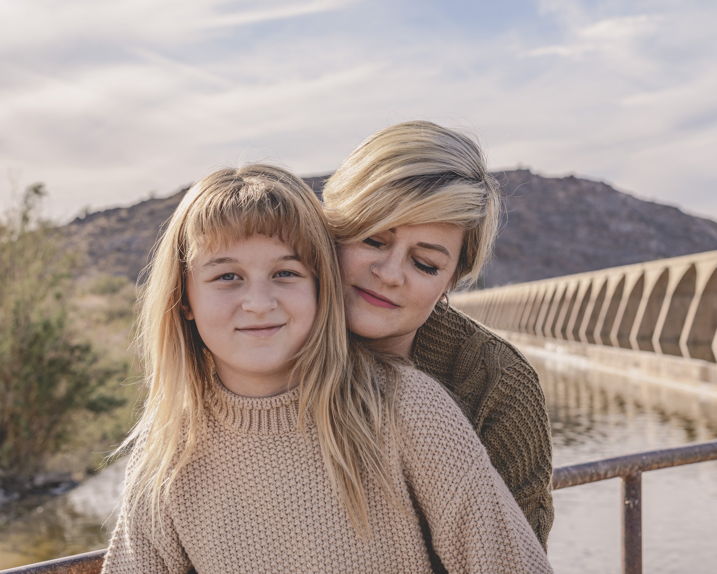 Rennacker Studio_Phoenix Portrait Photographer_211120_Hailey Family_DSC4511.jpg