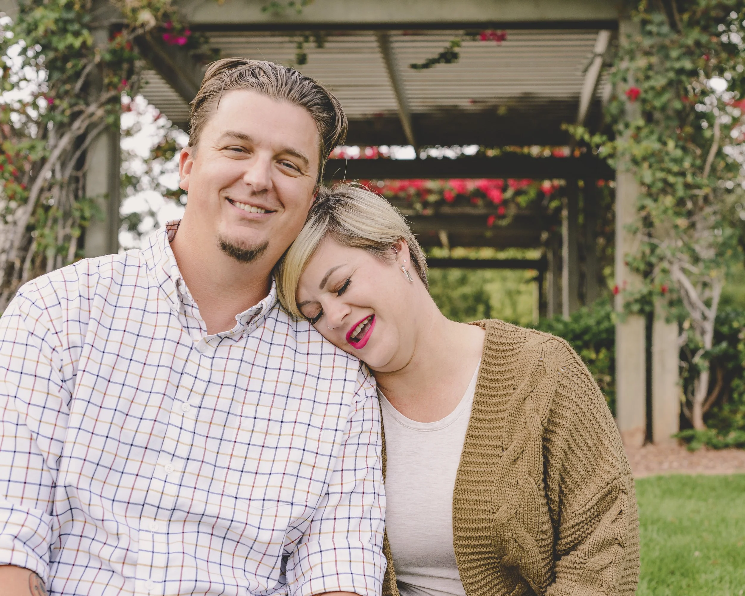 Rennacker Studio_Phoenix Portrait Photographer_211120_Hailey Family_DSC4820.jpg
