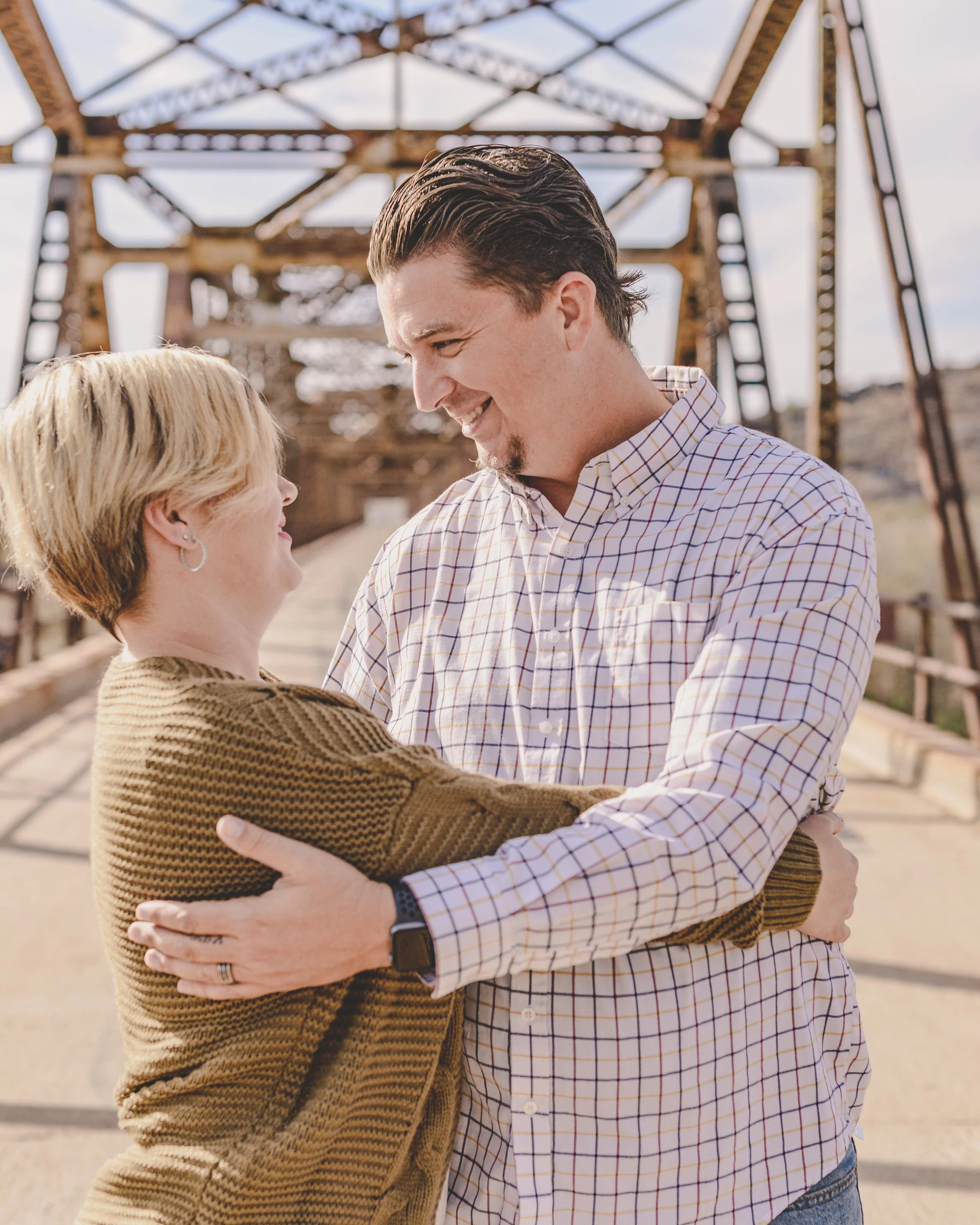 Rennacker Studio_Phoenix Portrait Photographer_211120_Hailey Family_DSC4241.jpg