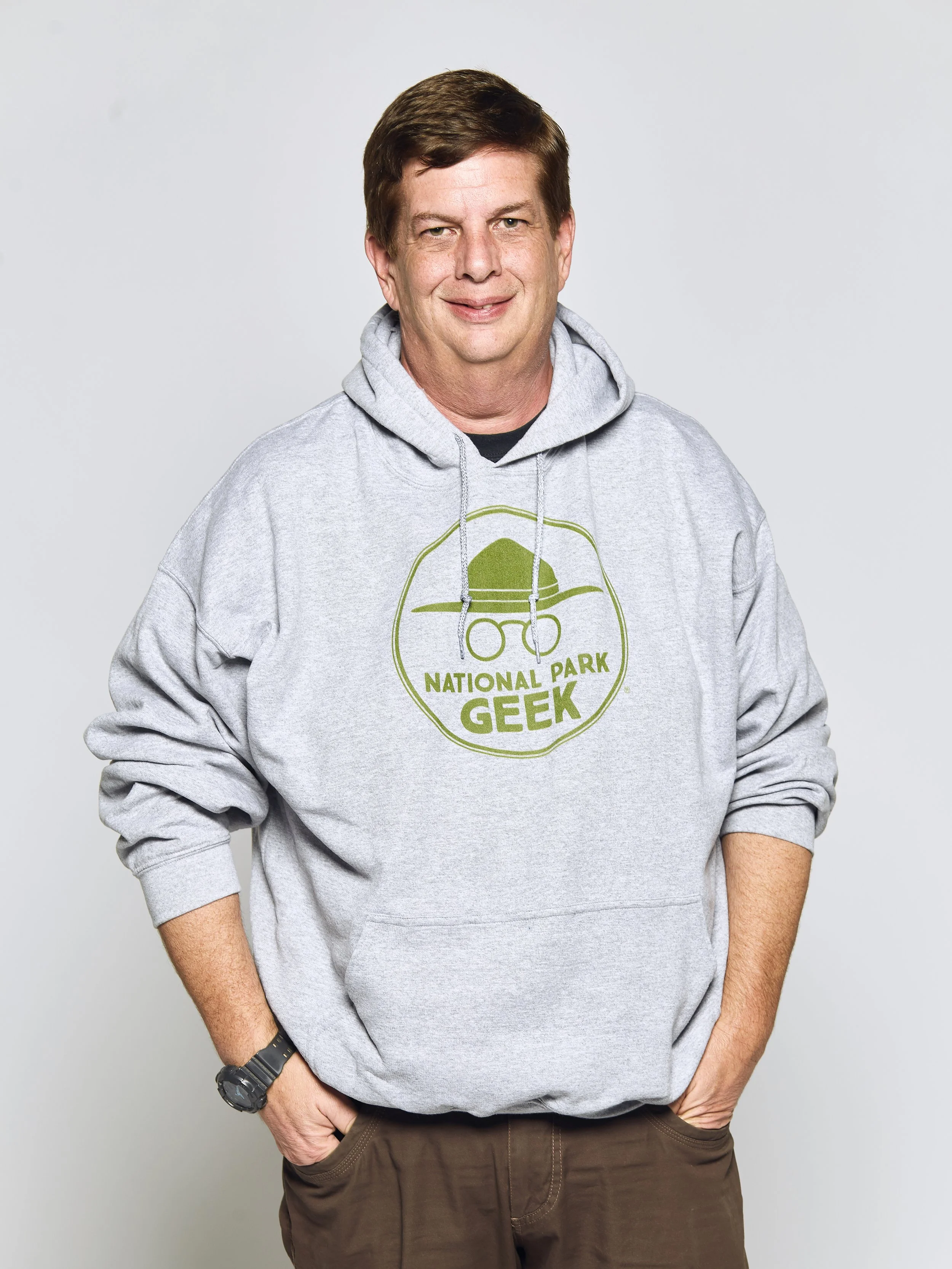 Rennacker Studio_Phoenix Portrait Photographer_National_Park_Geek-8.jpg