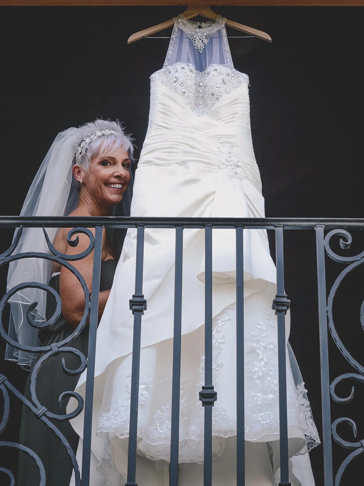 Rennacker Studio_Wedding Photography_0011322_Swaim Wedding Photography_4380.jpg