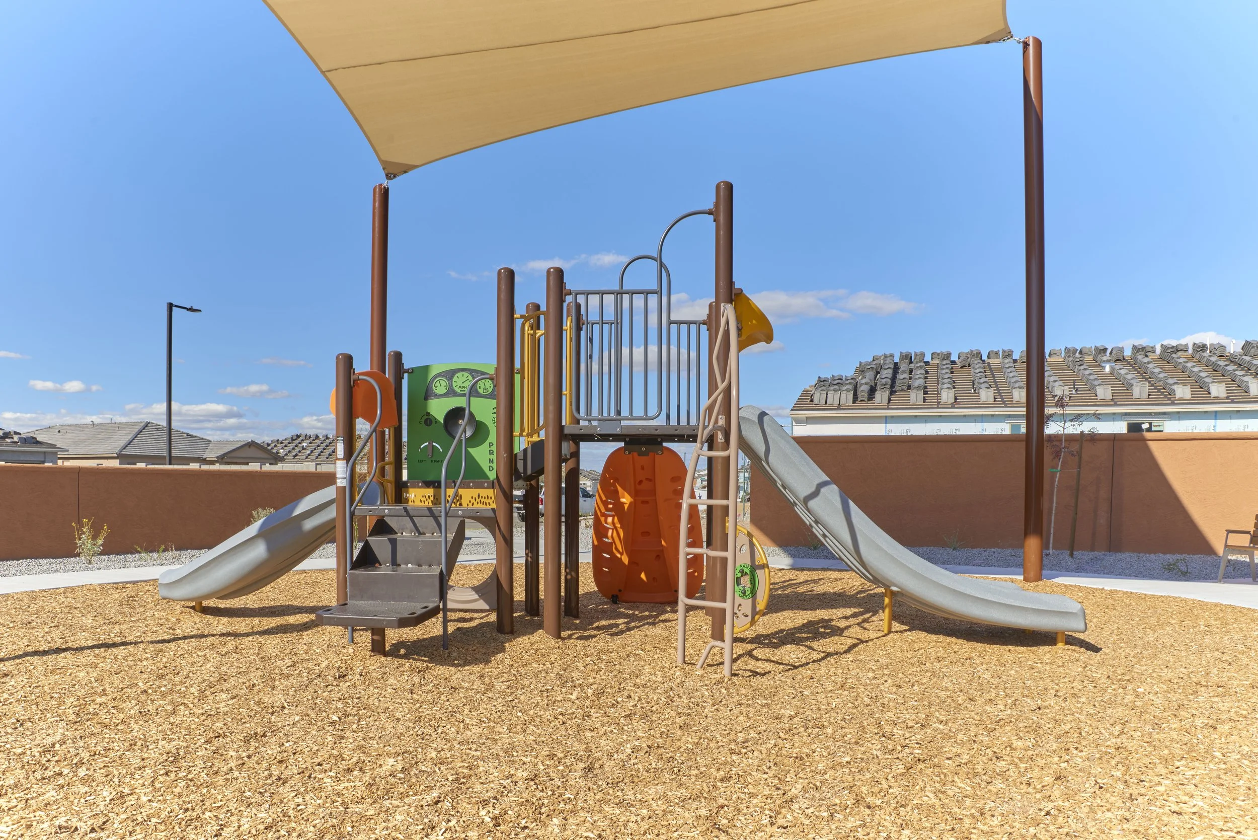 20230126_Rennacker Studio_Property Photography_Goodyear Acacia Park_RFA2859.jpg