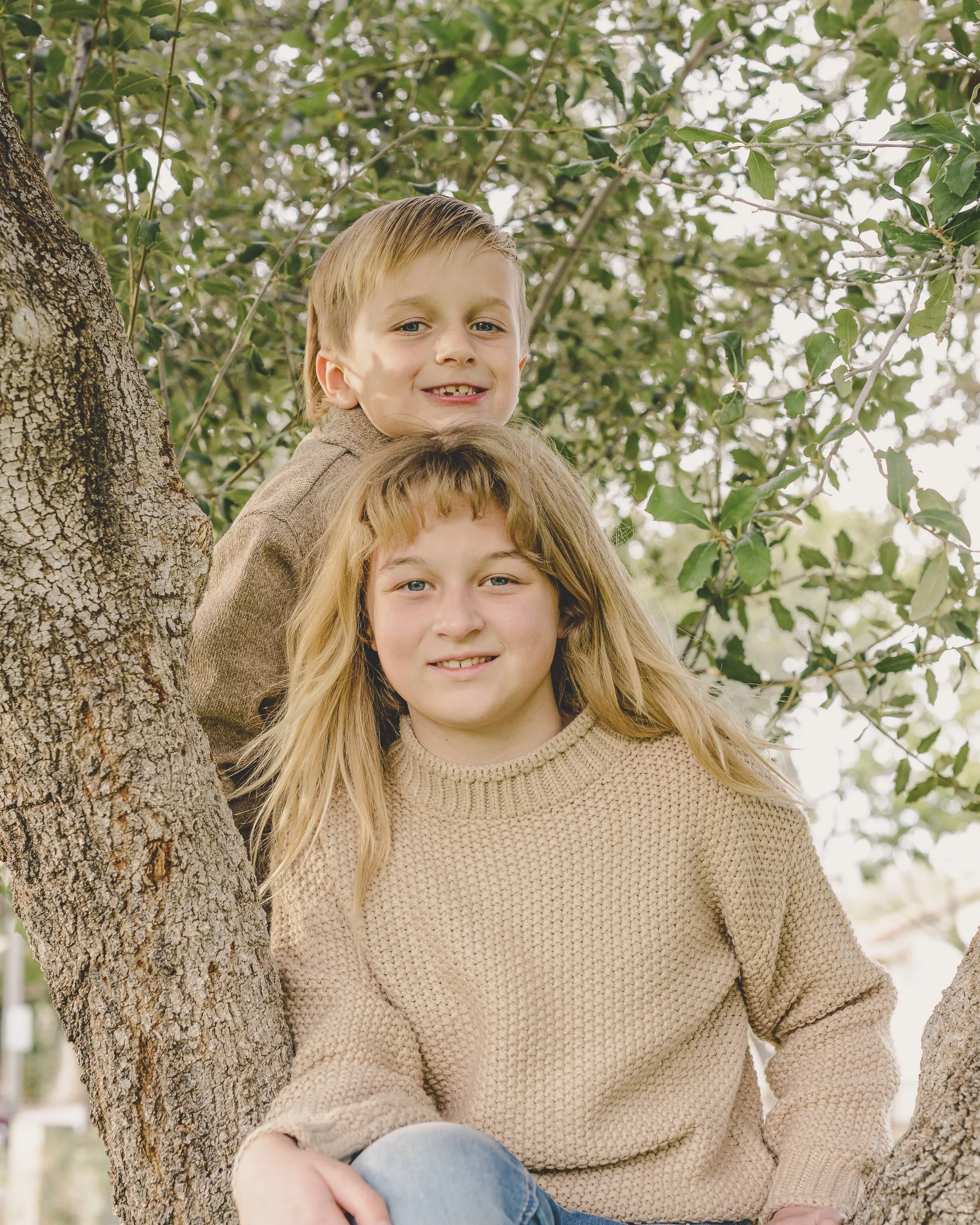 Rennacker Studio_Phoenix Portrait Photographer_211120_Hailey Family_DSC4859.jpg