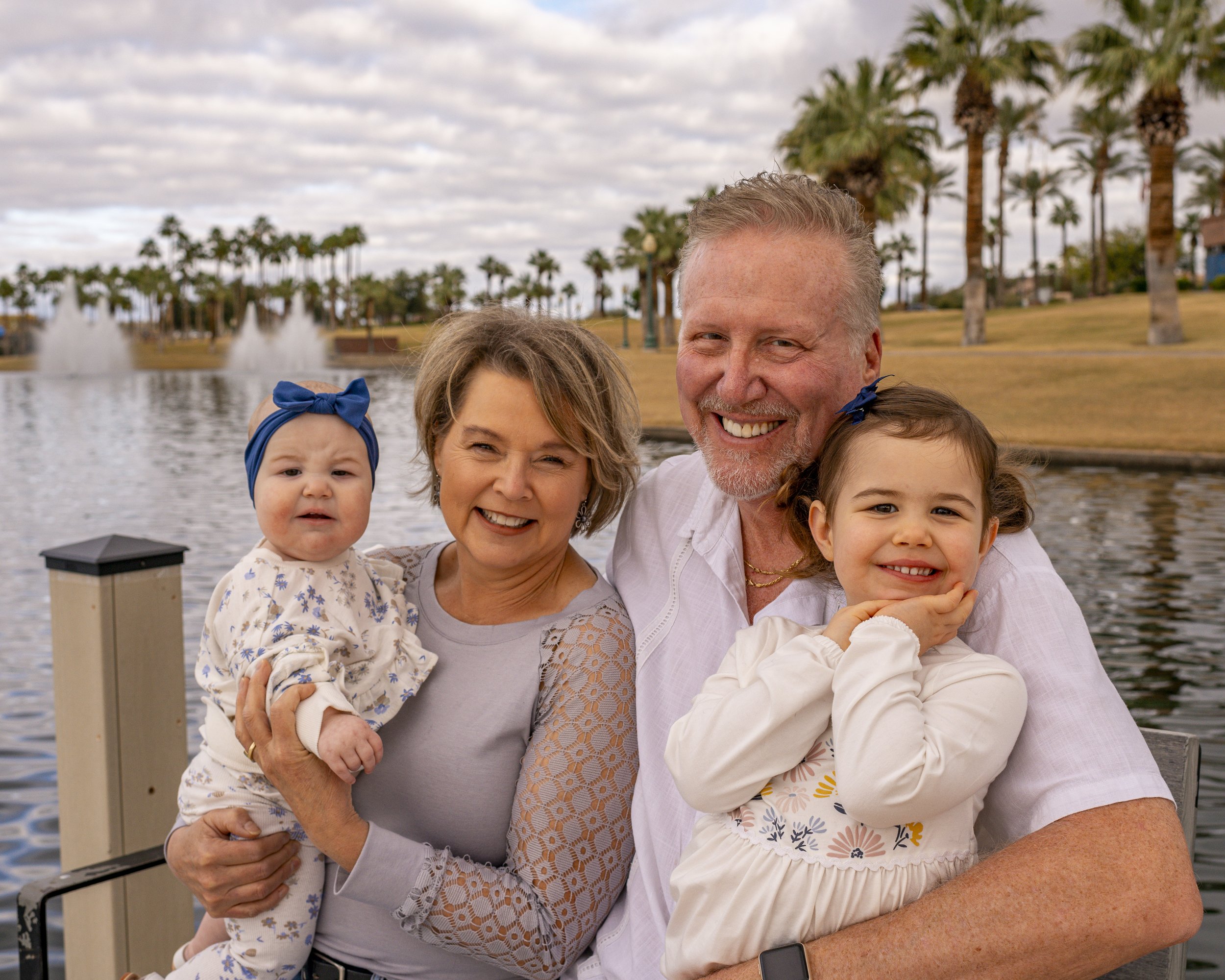 0011356_Rennacker Studio_Family Photoshoot_1648.jpg