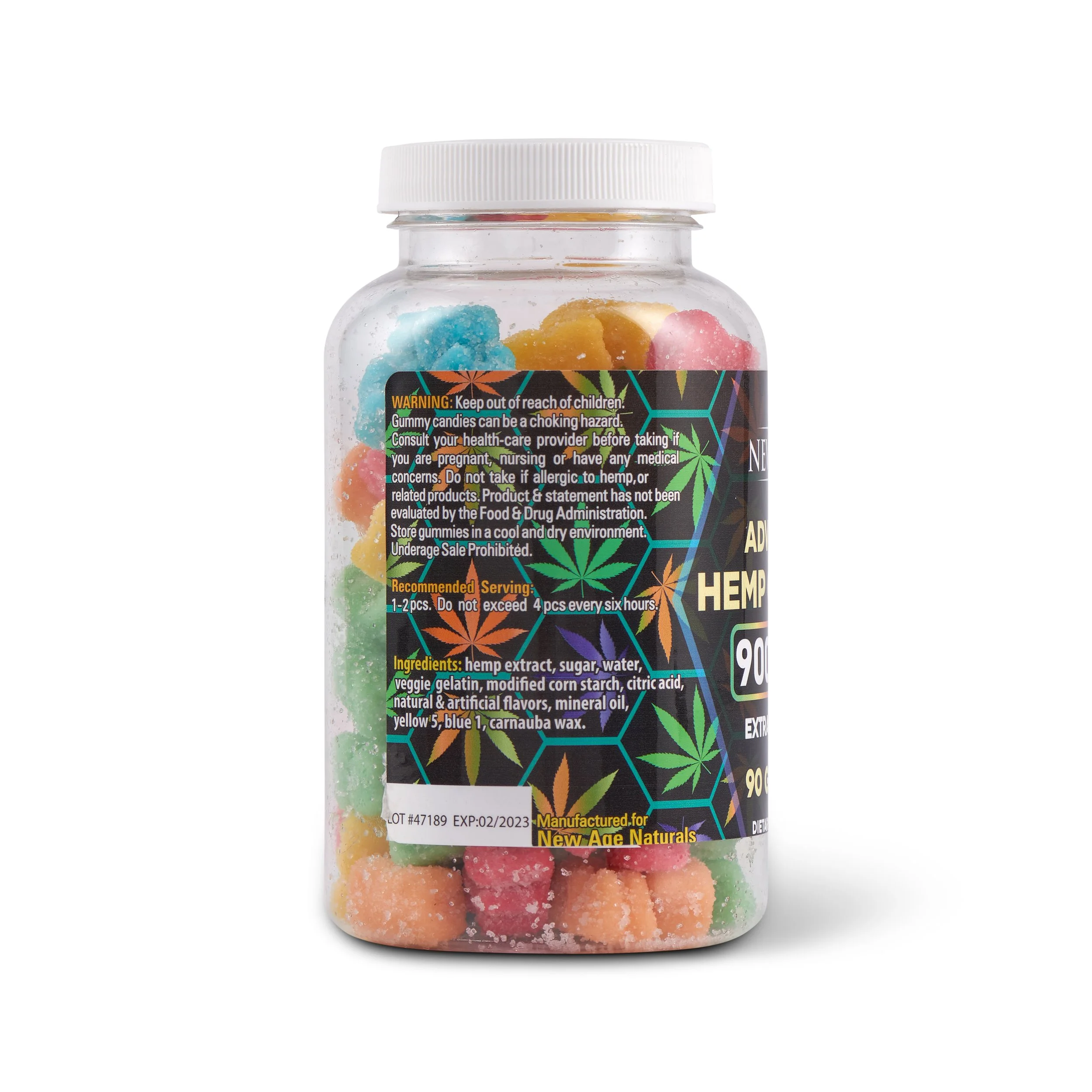 08312020-Hemp Gummies 9000 MG-Side-Product Photography & Banner Images-4757.jpg