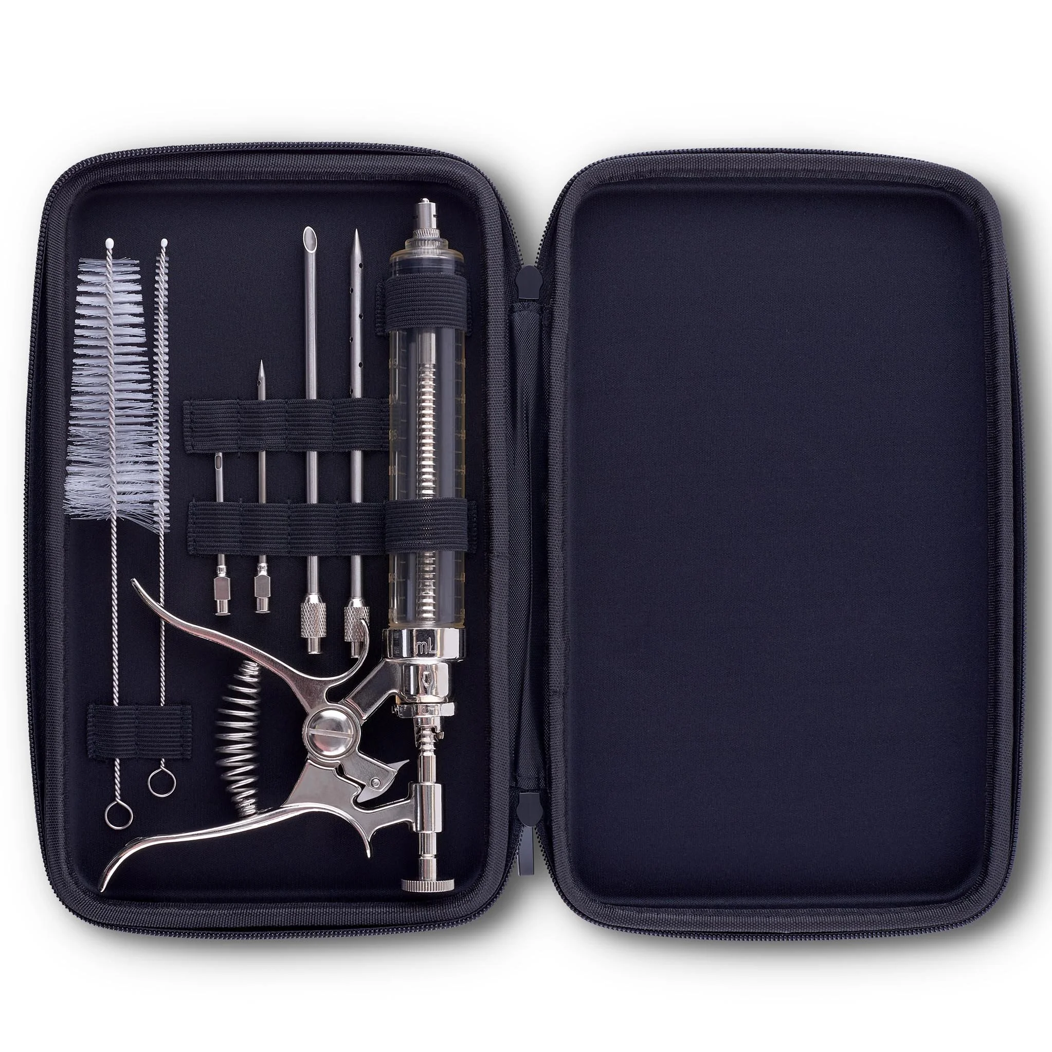 Rennacker Studio_Product Photography_NTS-21-013_Meat Injector-1276.jpg