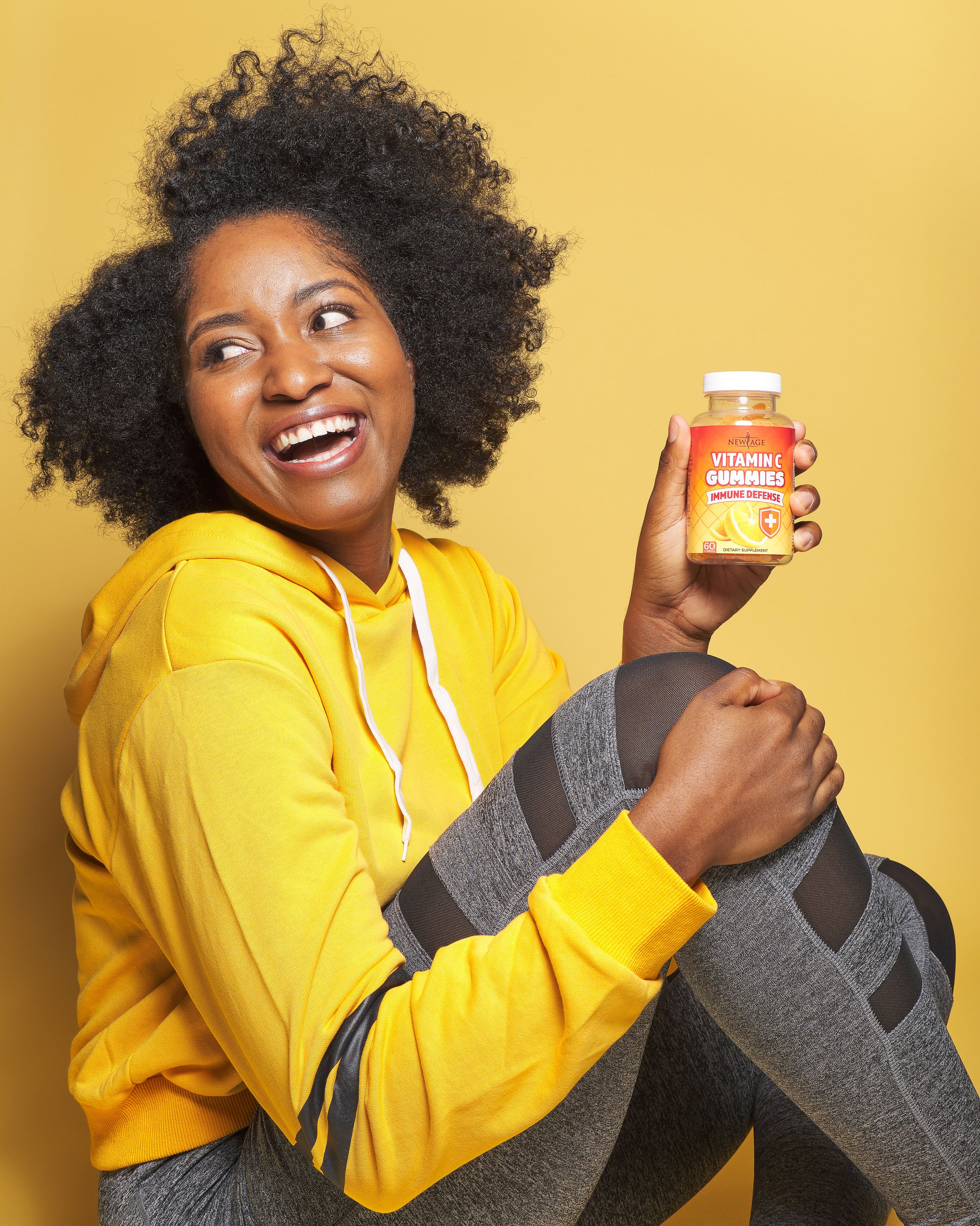 07202020-Vitamin-C-Gummies-Studio-Session-1521.jpg