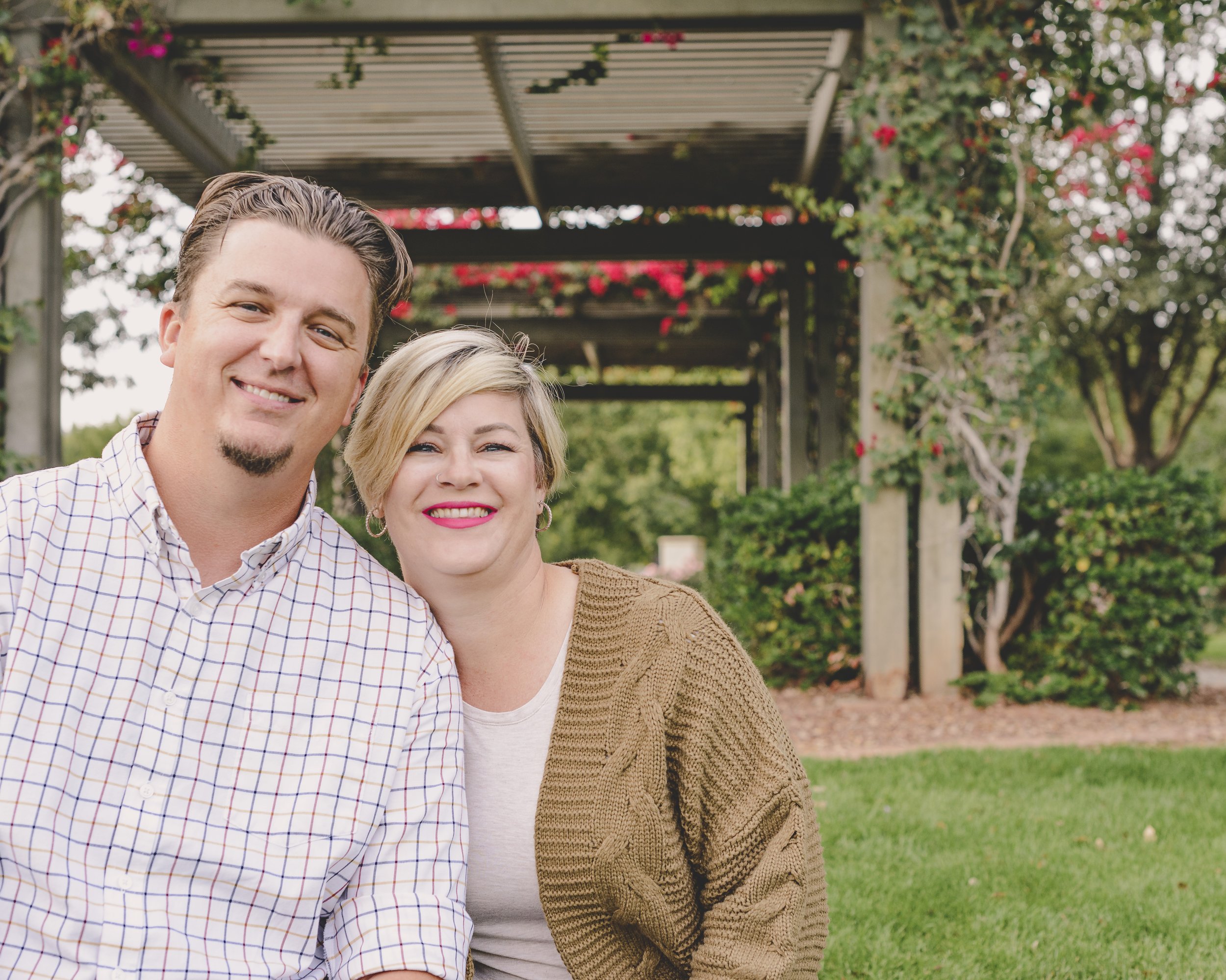 Rennacker Studio_Phoenix Portrait Photographer_211120_Hailey Family_DSC4818.jpg