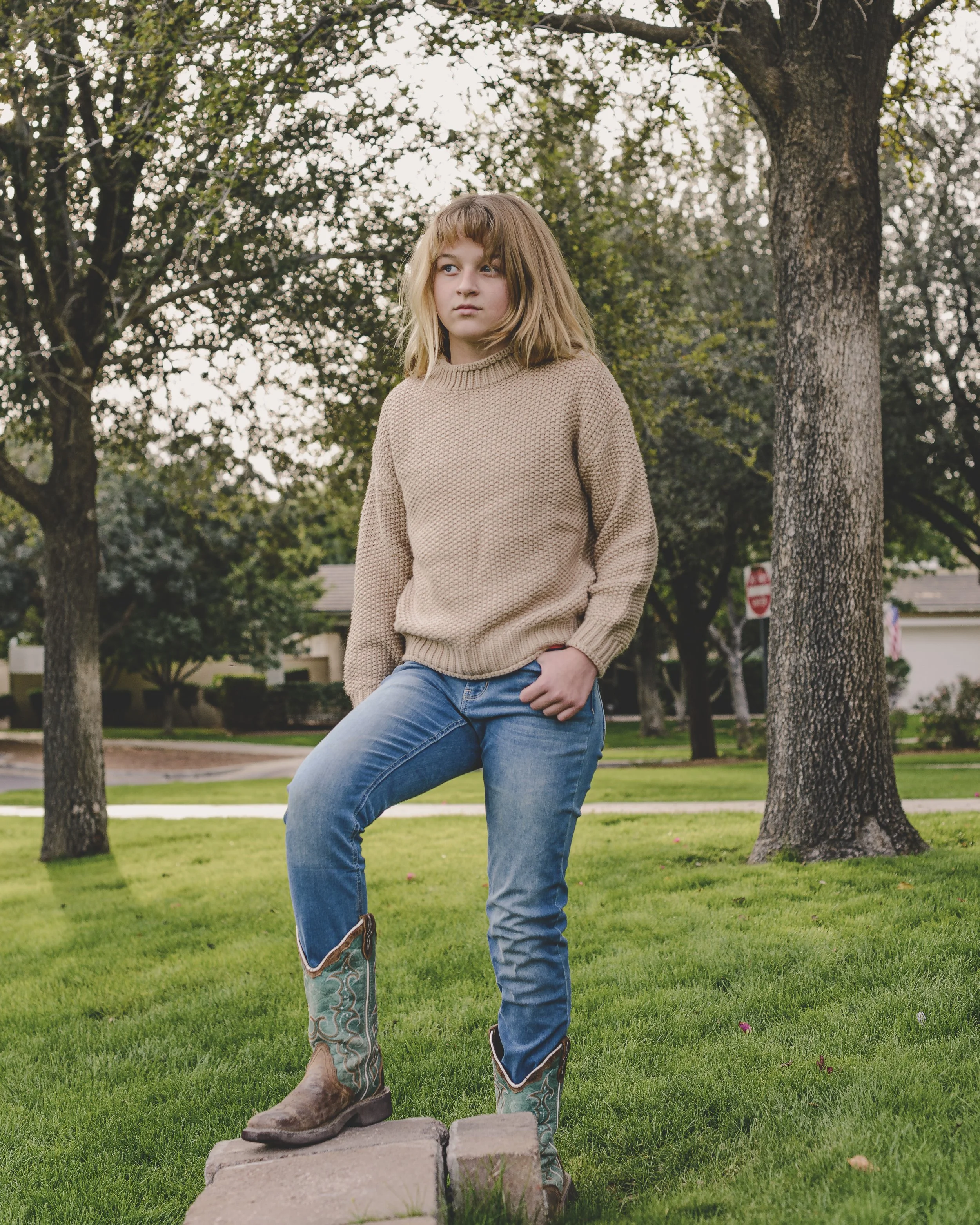 Rennacker Studio_Phoenix Portrait Photographer_211120_Hailey Family_DSC4766.jpg