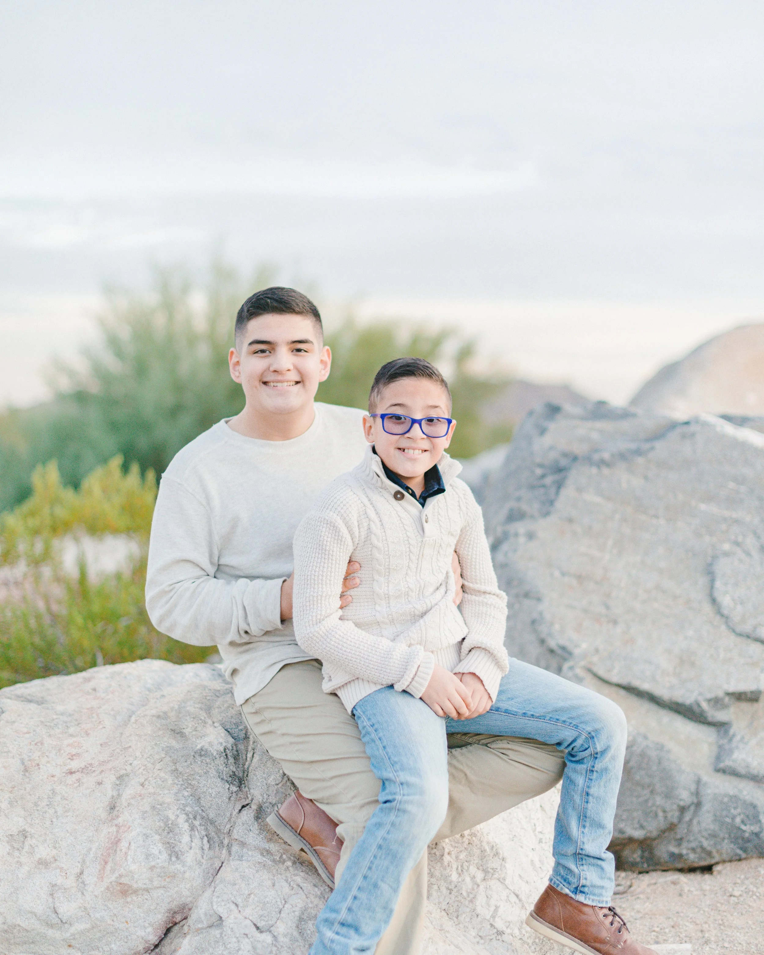 Rennacker Studio_Headshot Photography_211222_Valledor Family_DSC6668.jpg