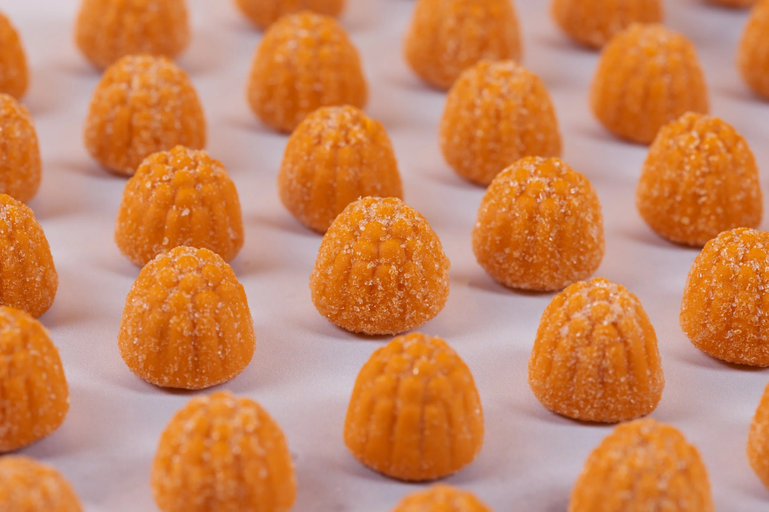 09252020-Paralax 1-09242020-Turmeric Ginger Gummies5431.jpg