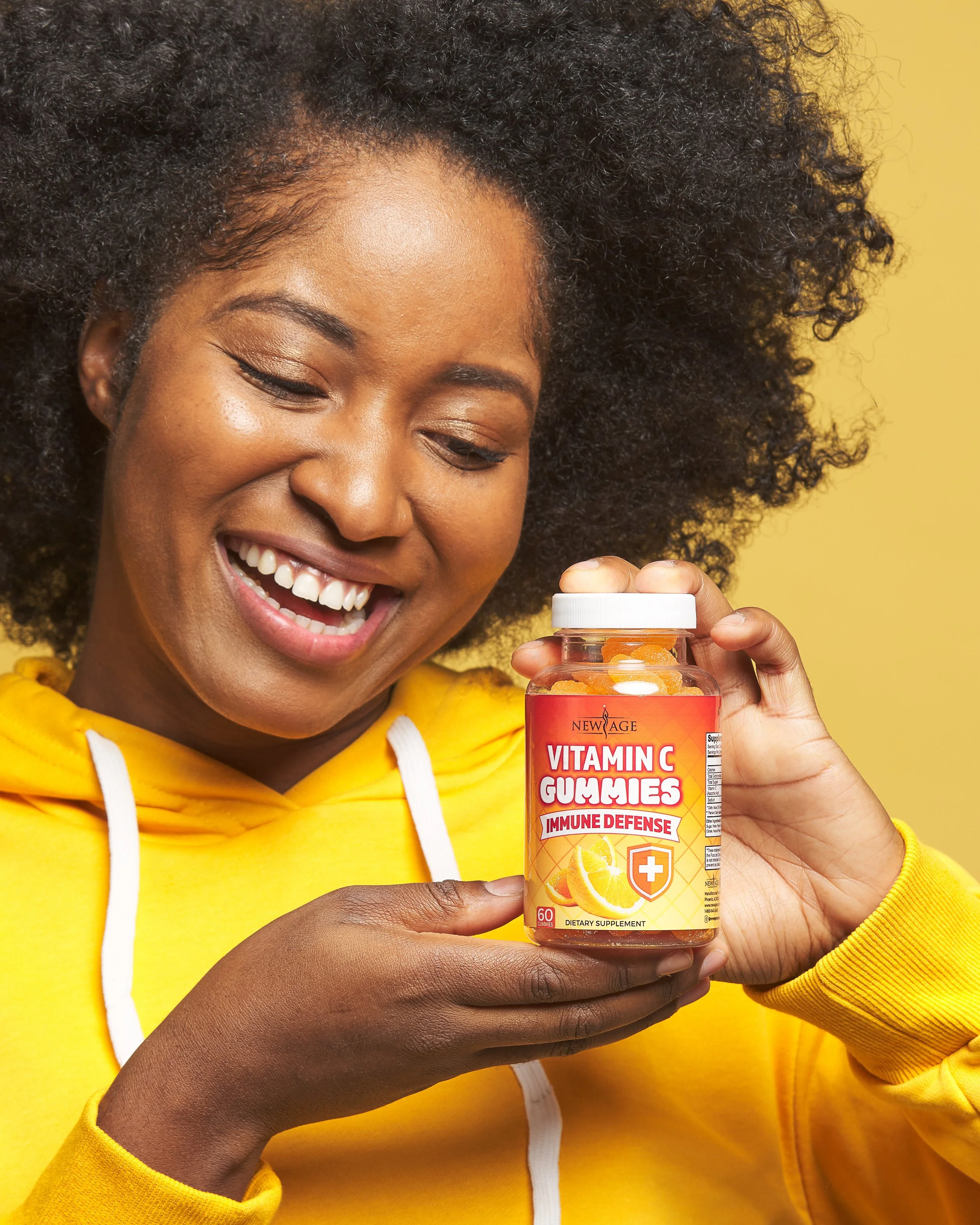 07202020-Vitamin C Gummies-Studio Session-1424.jpg