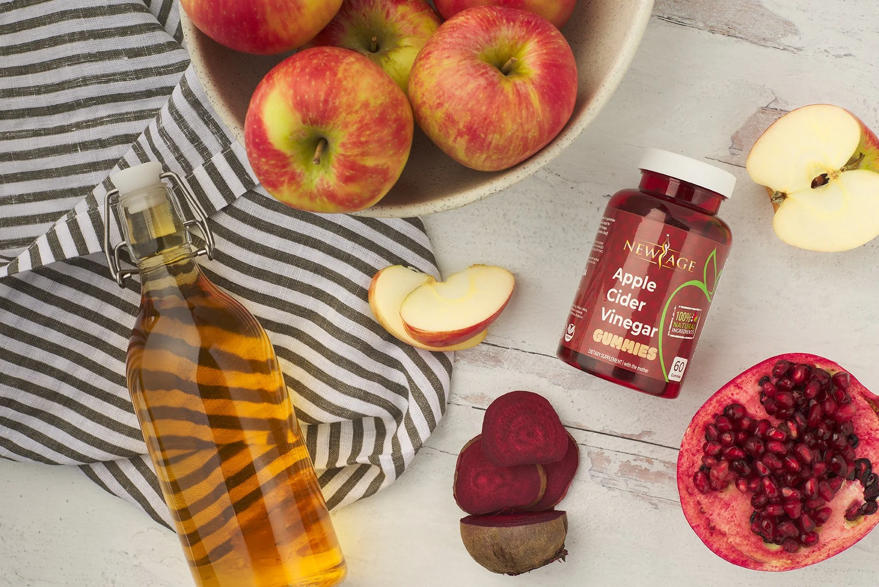12172020-EBC Banner Image-Apple Cider Vinegar Gummies-12142020-Studio Session9823.jpg