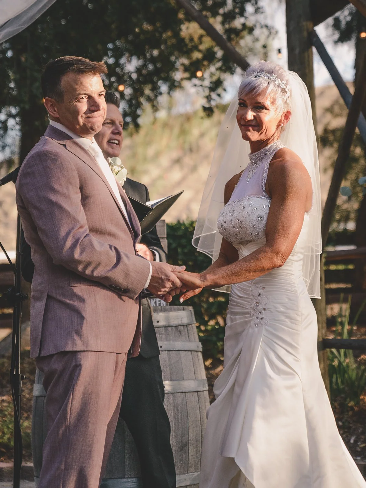 Rennacker Studio_Wedding Photography_0011322_Swaim Wedding Photography_4849.jpg