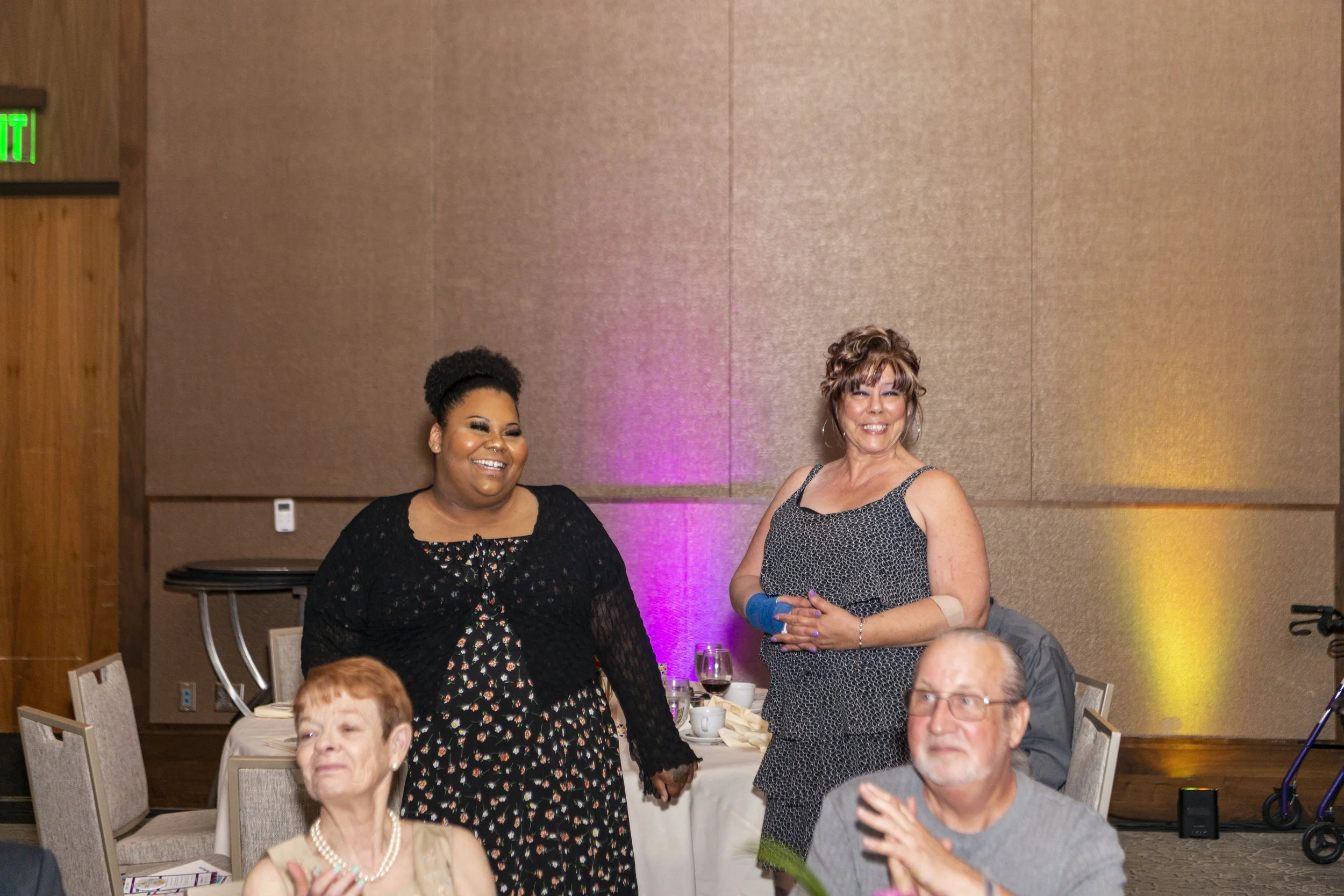 0011340_STARS_50th Fiesta Event Photography_6411.jpg