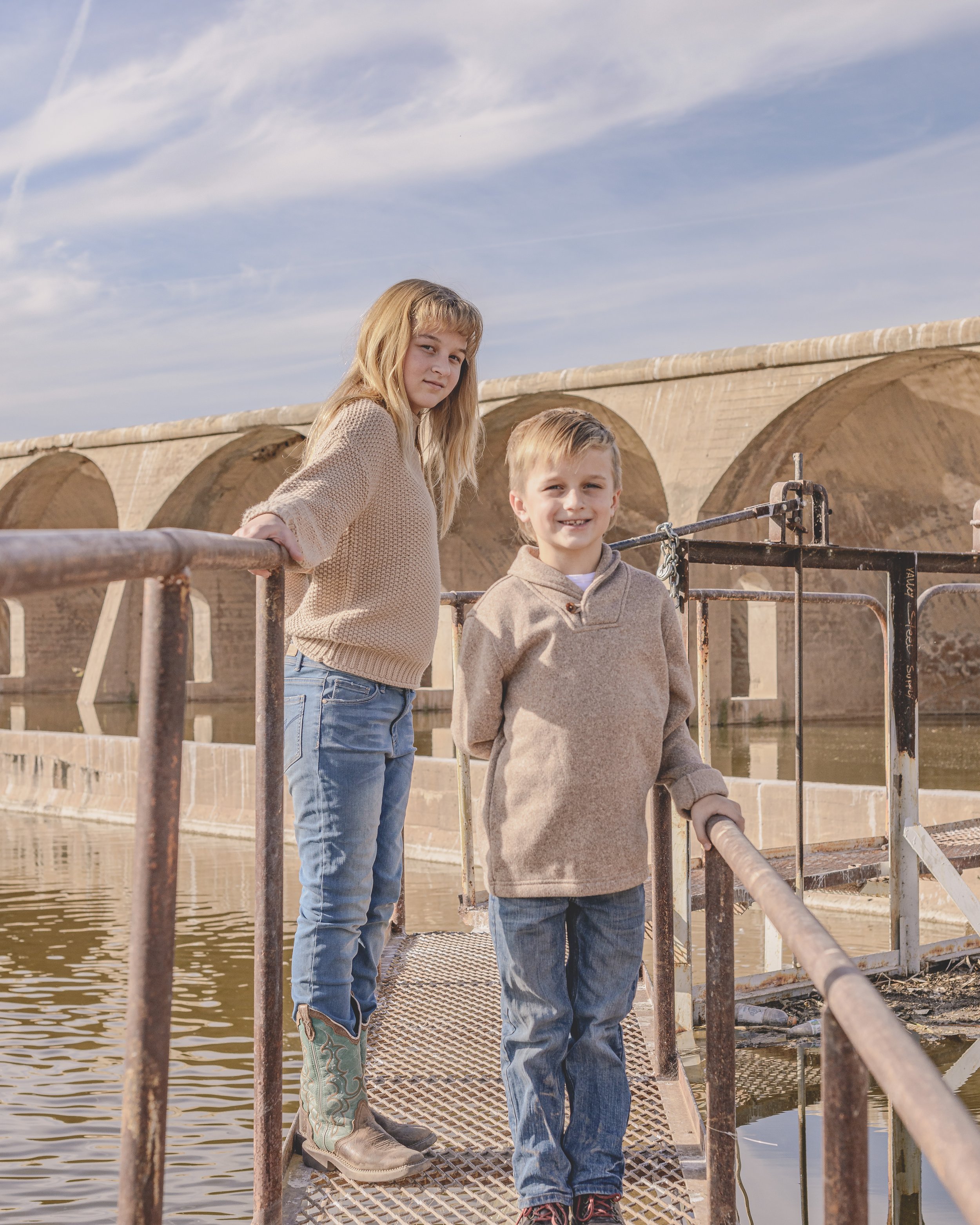 Rennacker Studio_Phoenix Portrait Photographer_211120_Hailey Family_DSC4490.jpg