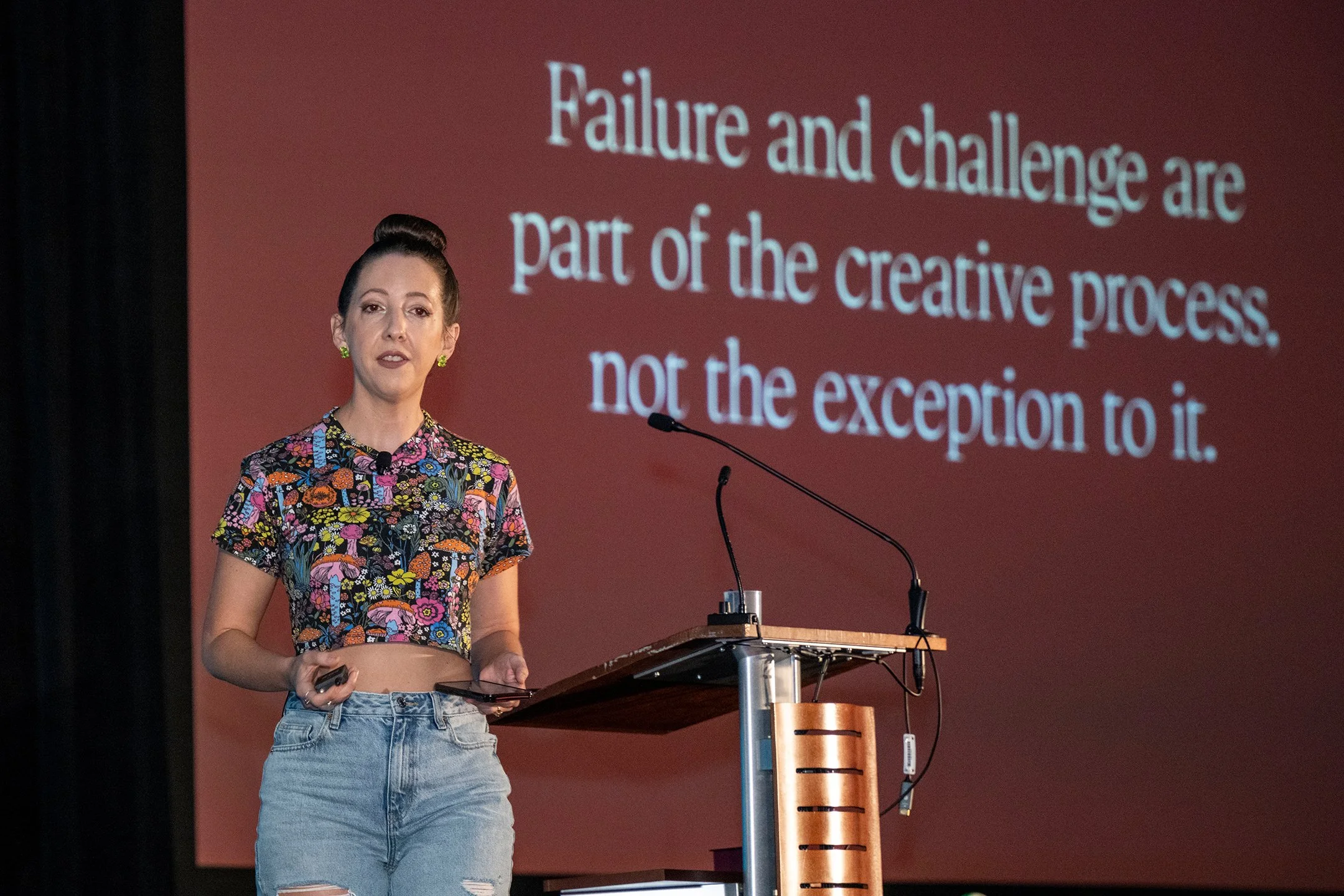 2024 PHXDW_Rennacker Studio_PHXDW_Day 1-1582.jpg