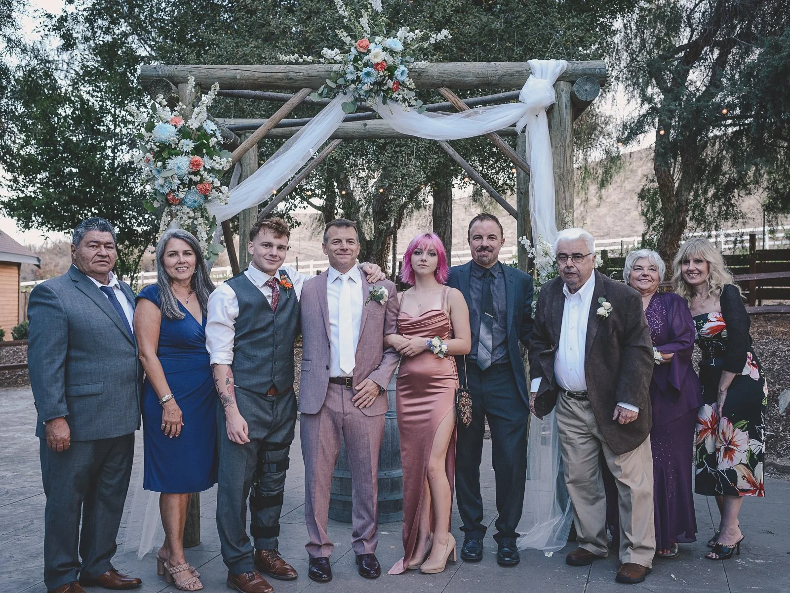 Rennacker Studio_Wedding Photography_0011322_Swaim Wedding Photography_5520.jpg
