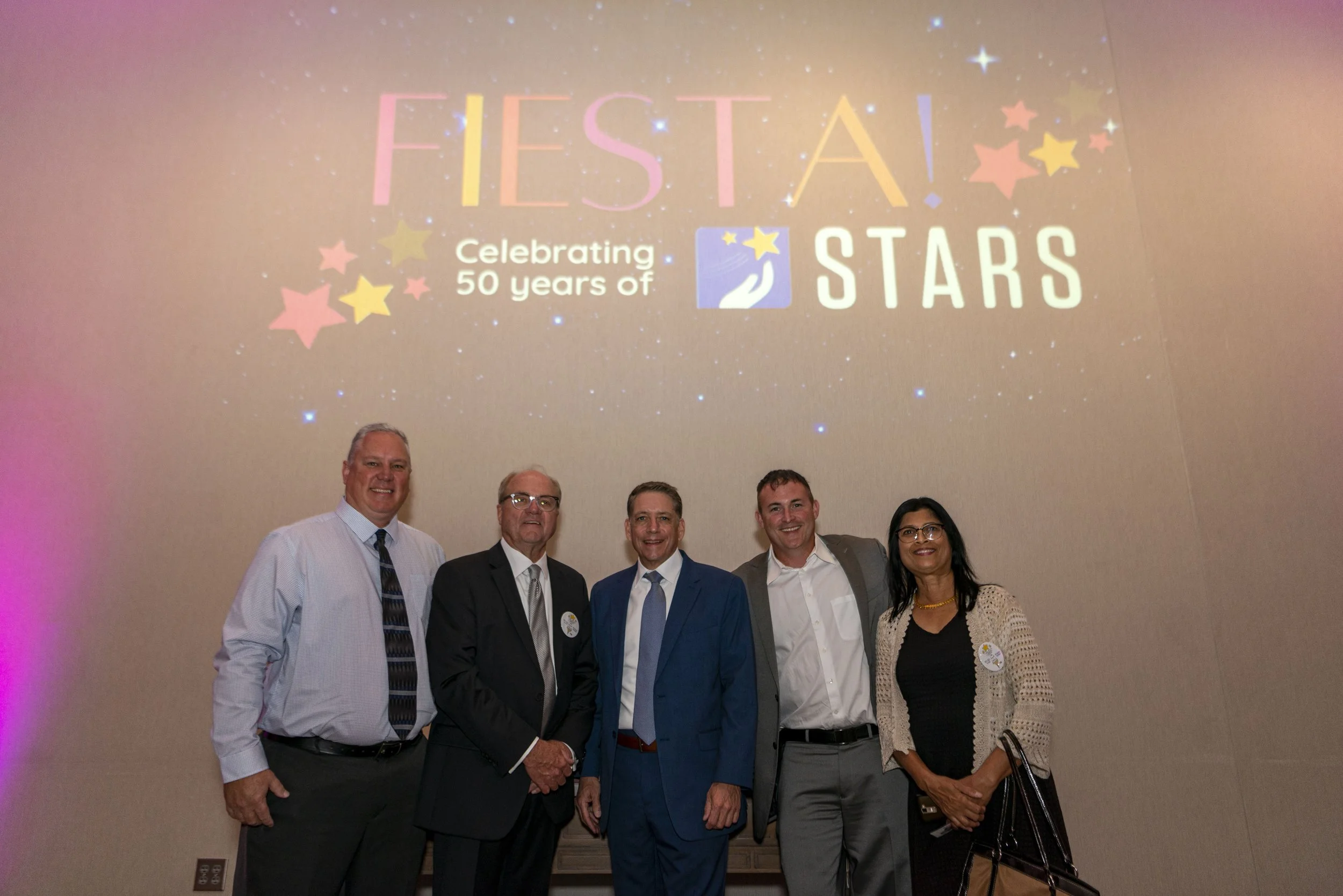 0011340_STARS_50th Fiesta Event Photography_6595.jpg