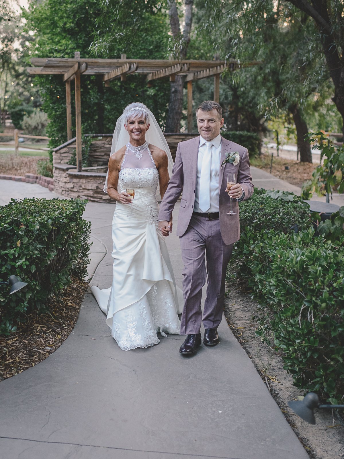 Rennacker Studio_Wedding Photography_0011322_Swaim Wedding Photography_5597.jpg