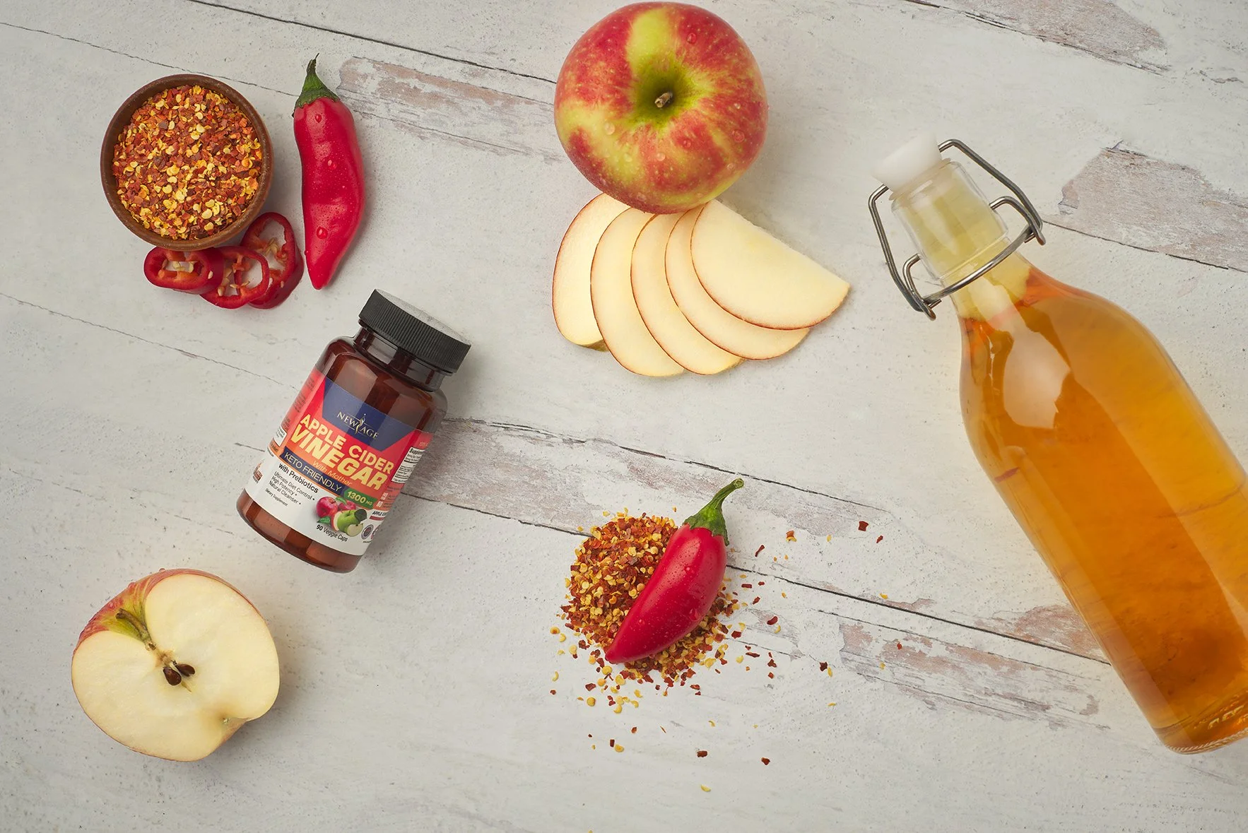 12172020-EBC Banner Image-Apple Cider Vinegar Capsules-12142020-Studio Session9838.jpg