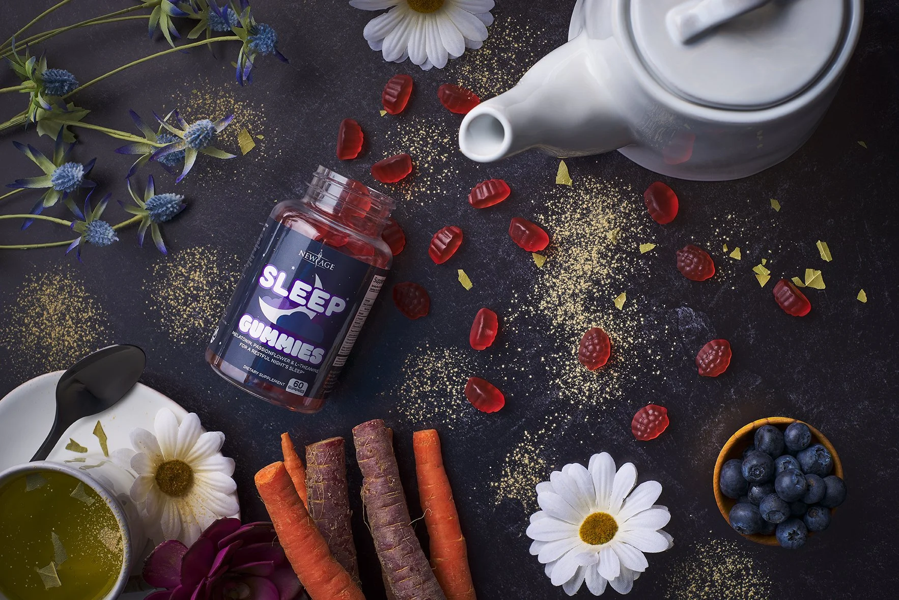 12172020-EBC Banner Image-Sleep Gummies-12142020-Studio Session9916.jpg