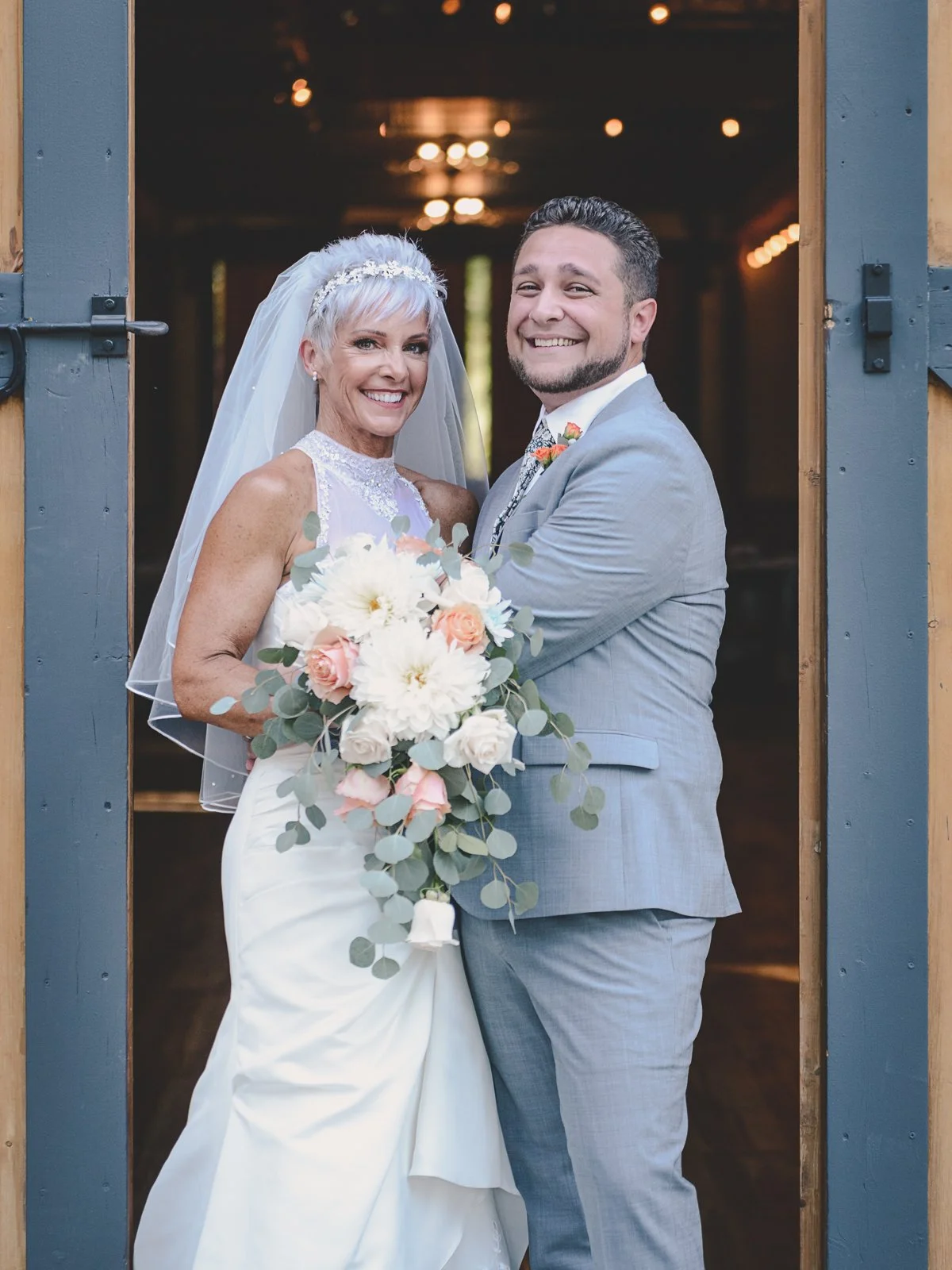 Rennacker Studio_Wedding Photography_0011322_Swaim Wedding Photography_4728.jpg