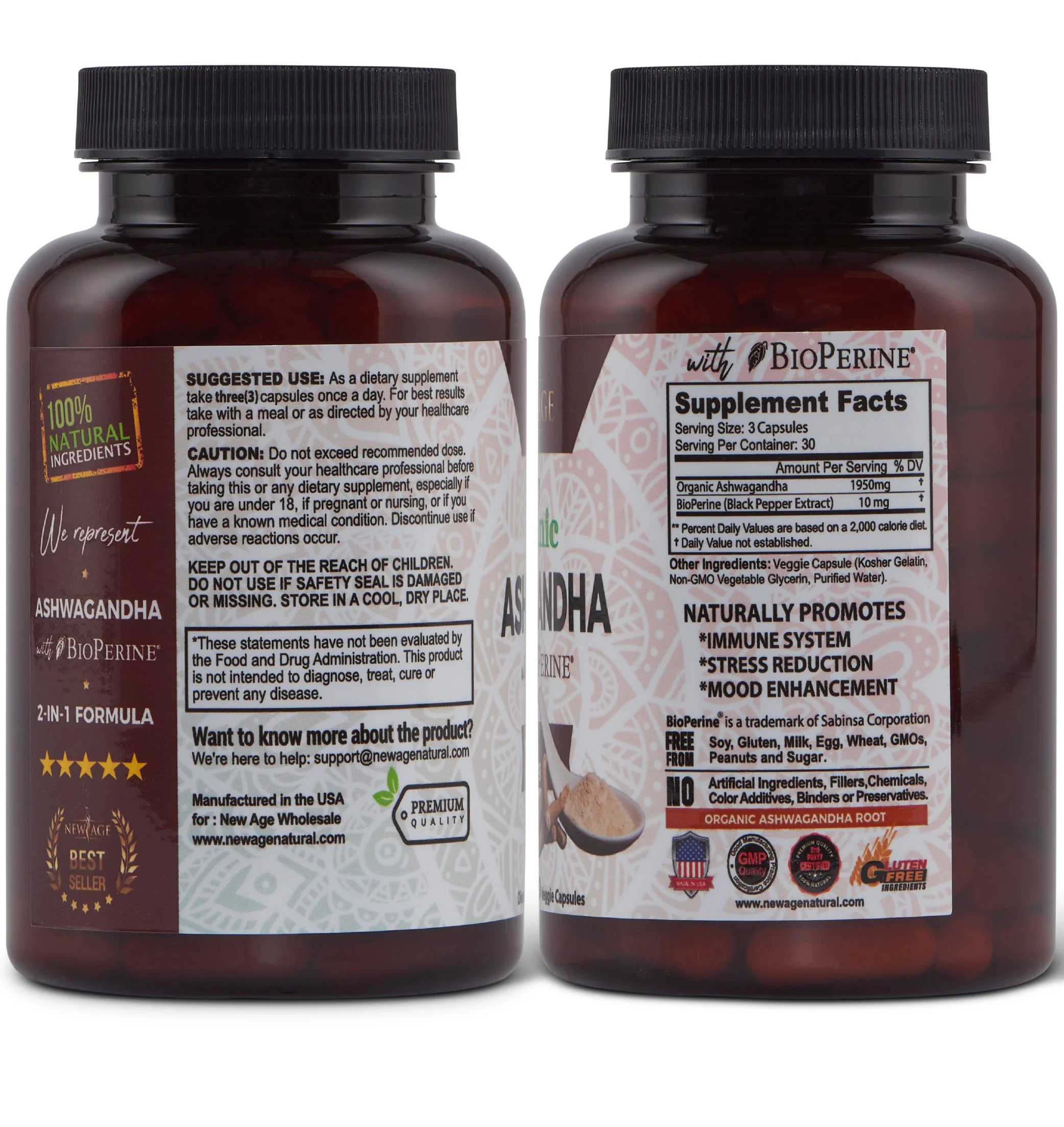 10262020-Product Listings_Ashwagandha Capsules-Shopify-Sides.jpg