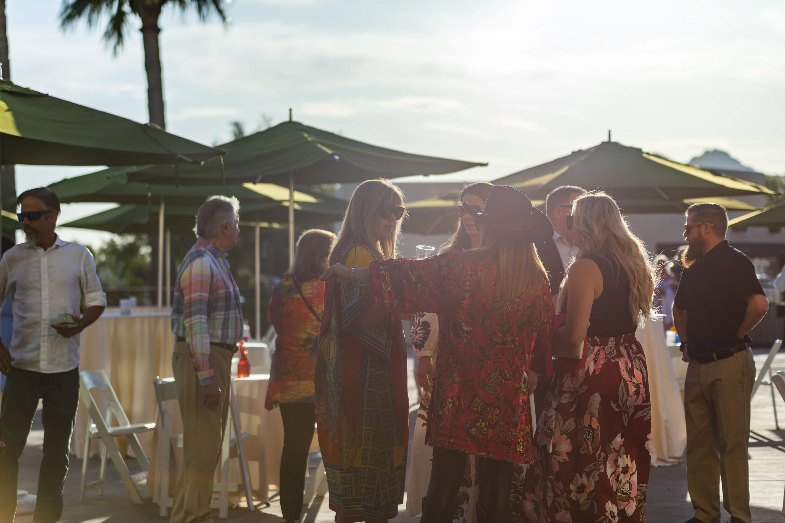 0011340_STARS_50th Fiesta Event Photography_5579.jpg