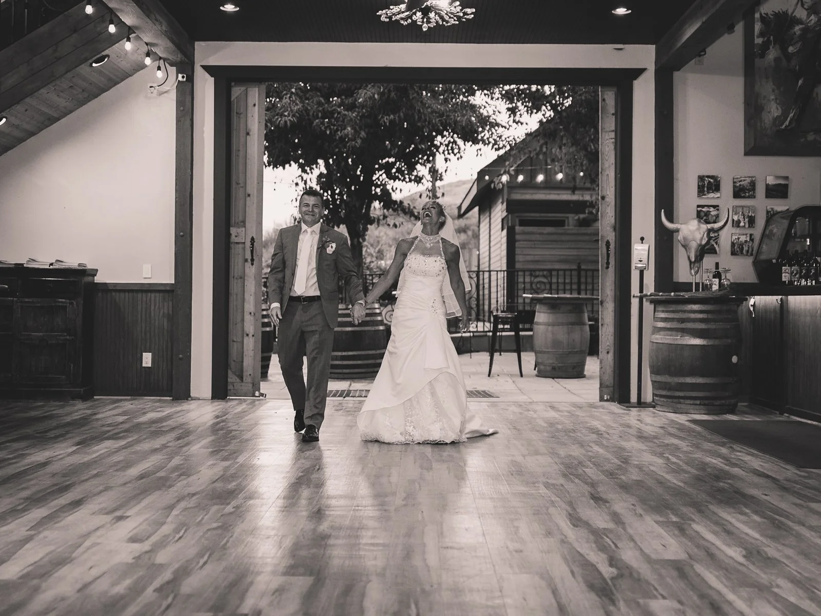 Rennacker Studio_Wedding Photography_0011322_Swaim Wedding Photography_5695.jpg