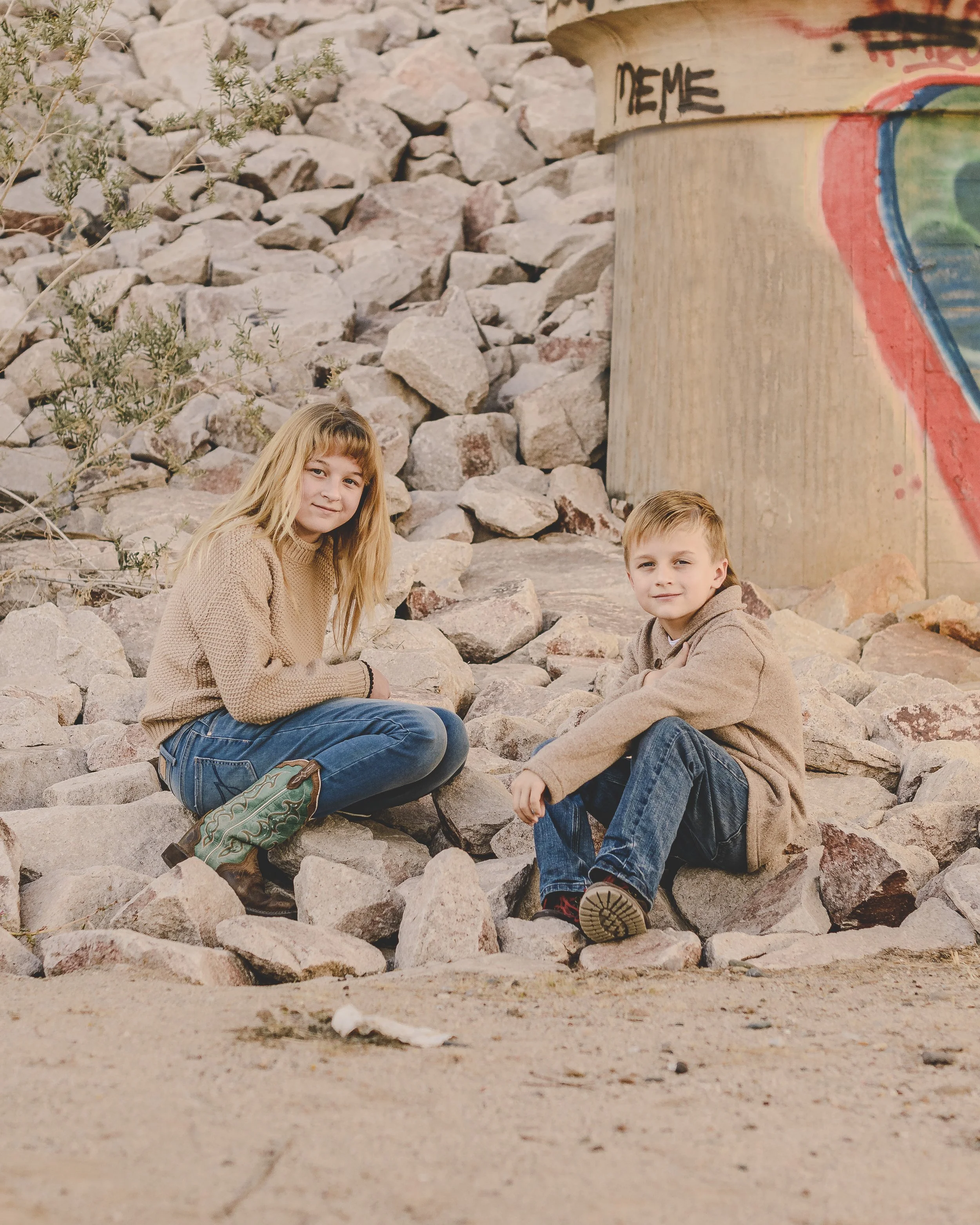 Rennacker Studio_Phoenix Portrait Photographer_211120_Hailey Family_DSC4352.jpg