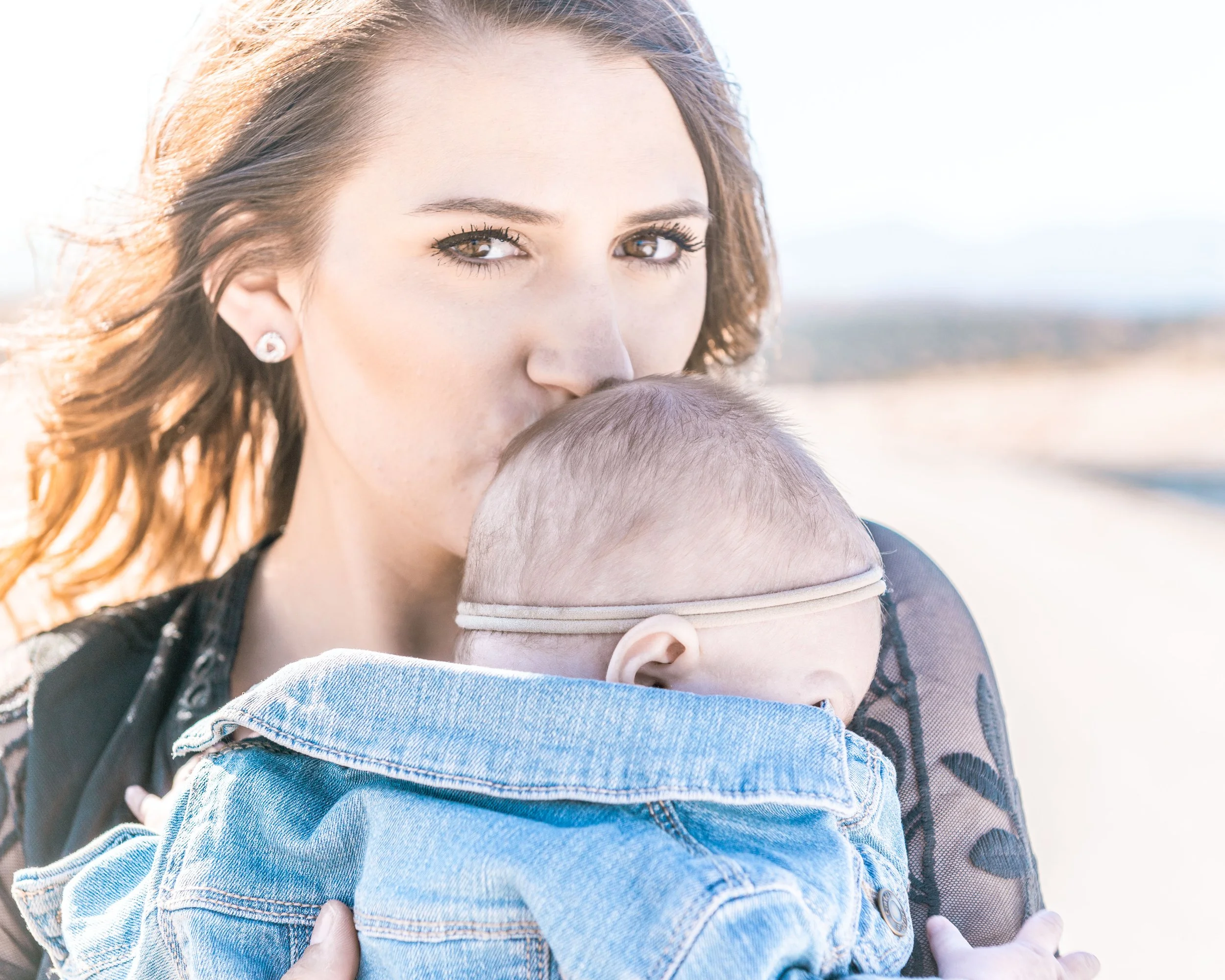 Rennacker Studio_Portrait Photography_20191020-Moya Family-2412-Whitewash-085.jpg