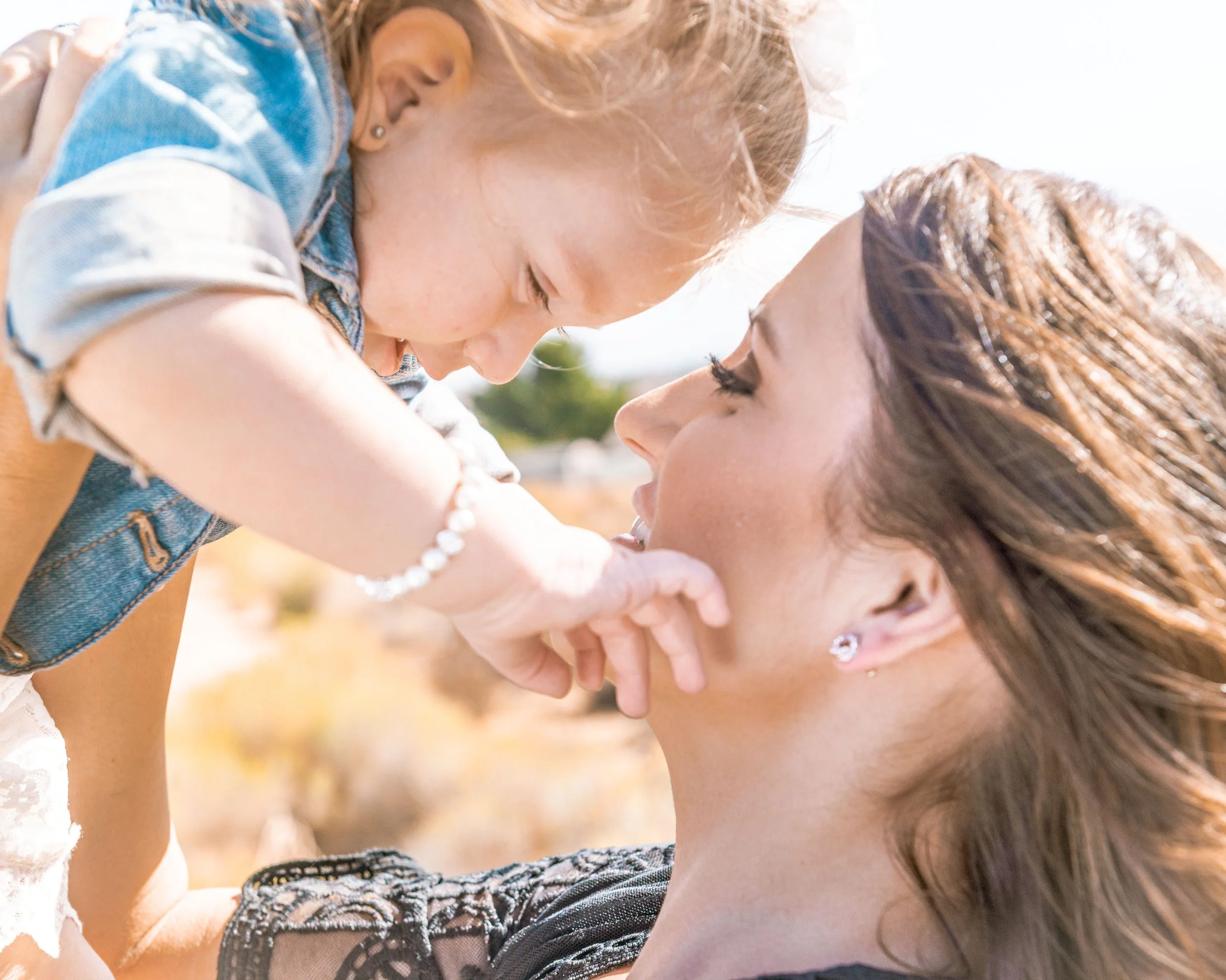 Rennacker Studio_Portrait Photography_20191020-Moya Family-2303-Whitewash-064.jpg