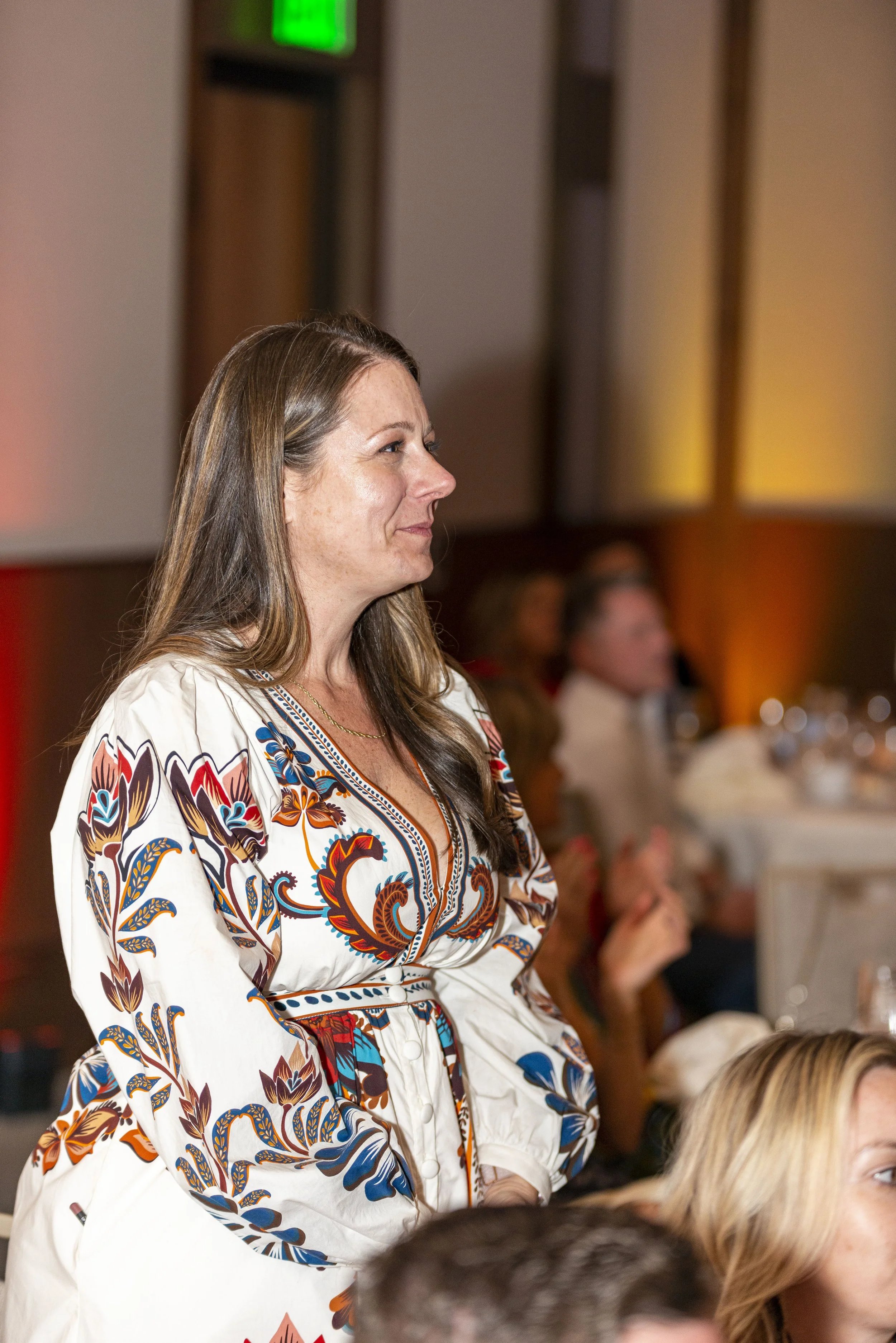 0011340_STARS_50th Fiesta Event Photography_6378.jpg