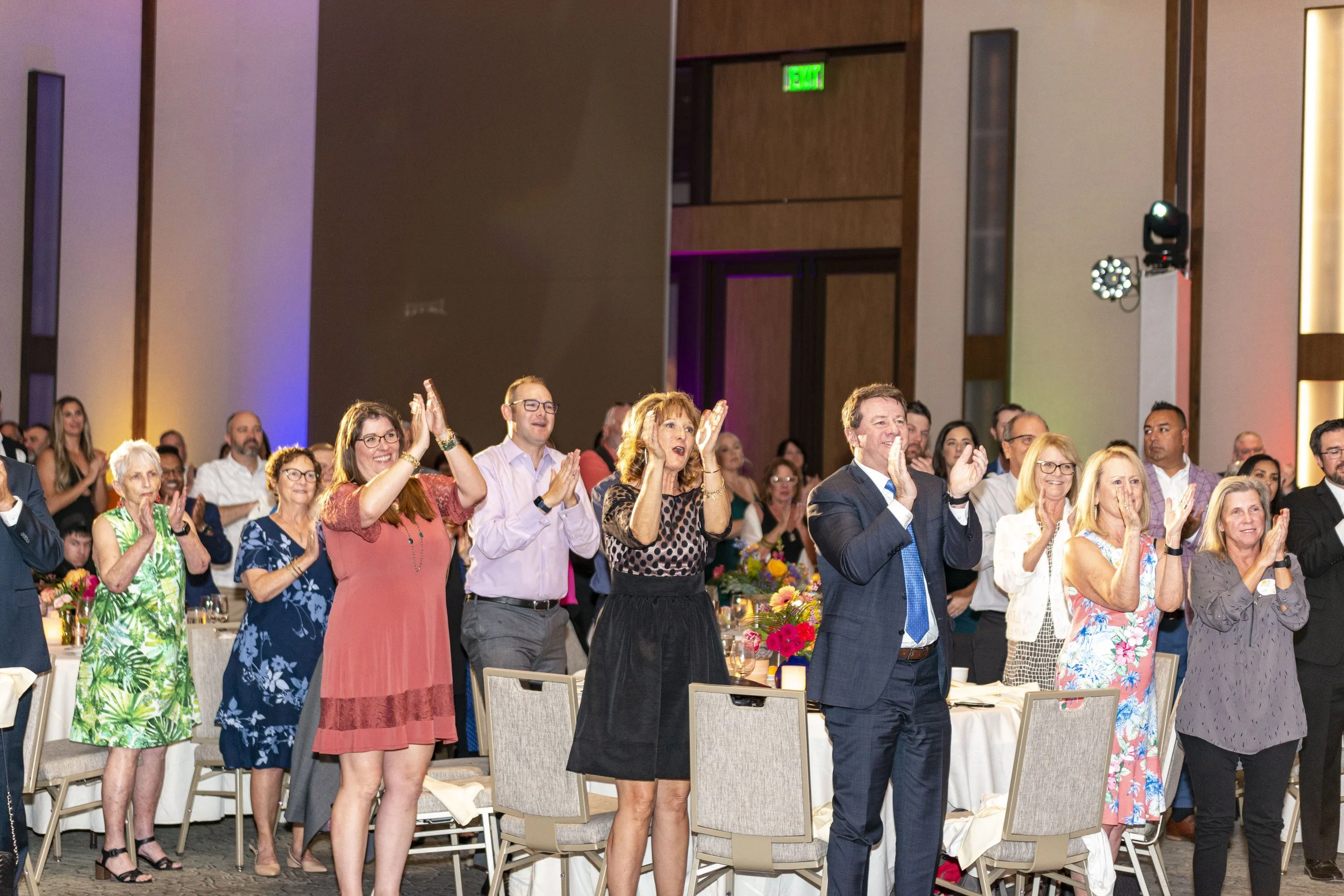 0011340_STARS_50th Fiesta Event Photography_6305.jpg