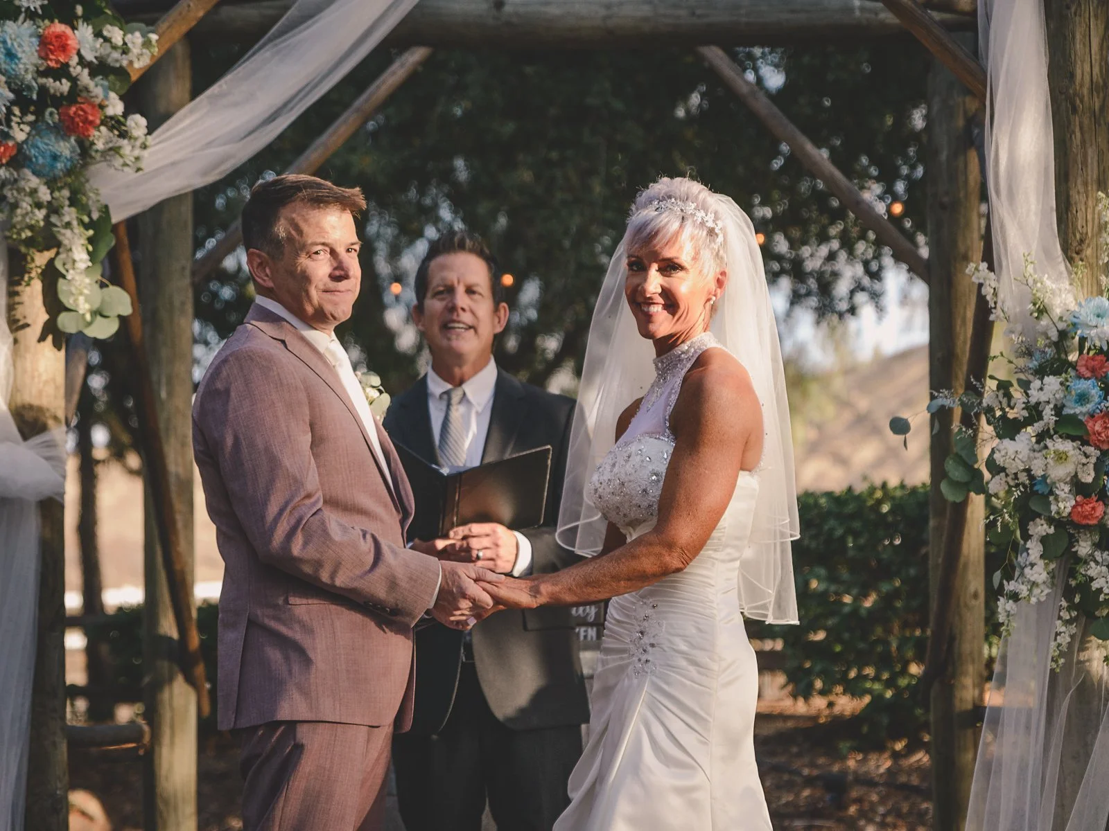 Rennacker Studio_Wedding Photography_0011322_Swaim Wedding Photography_4853.jpg