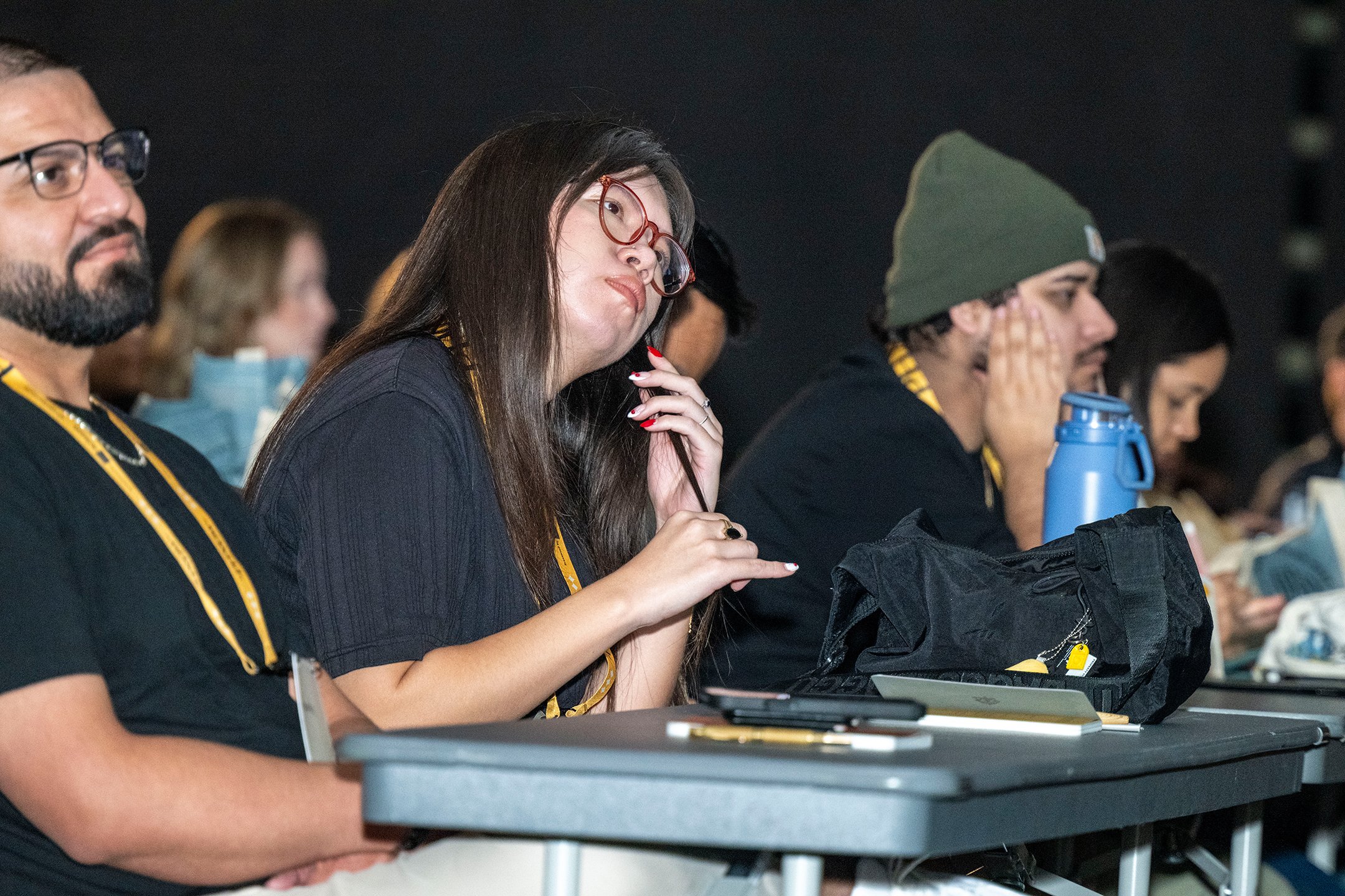 2024 PHXDW_Rennacker Studio_PHXDW_Day 1-1659.jpg