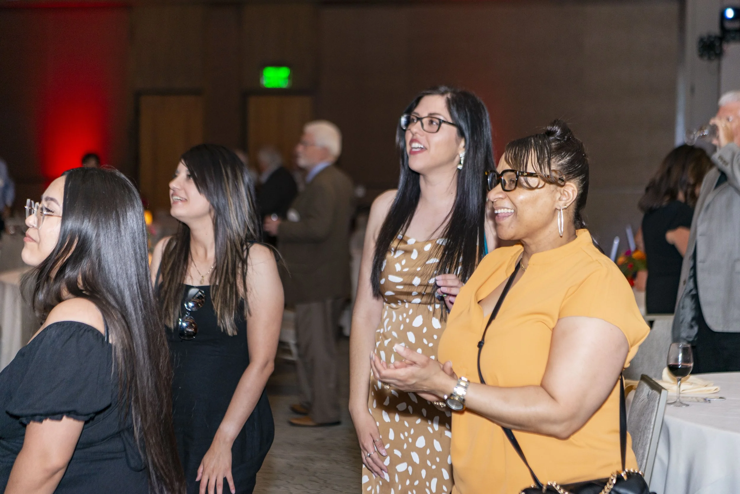 0011340_STARS_50th Fiesta Event Photography_6633.jpg