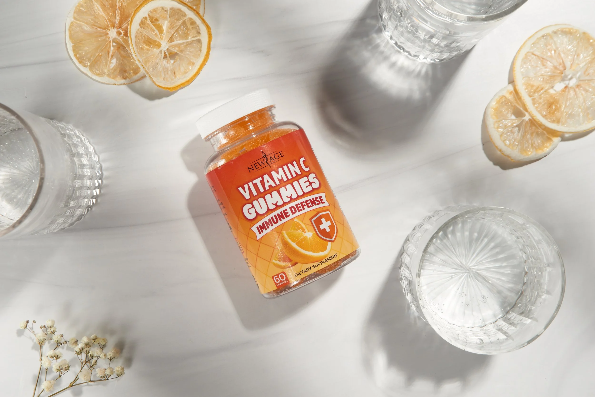 10262020-Vitamin C Gummies-New Age LP and Social Shoot7143.jpg