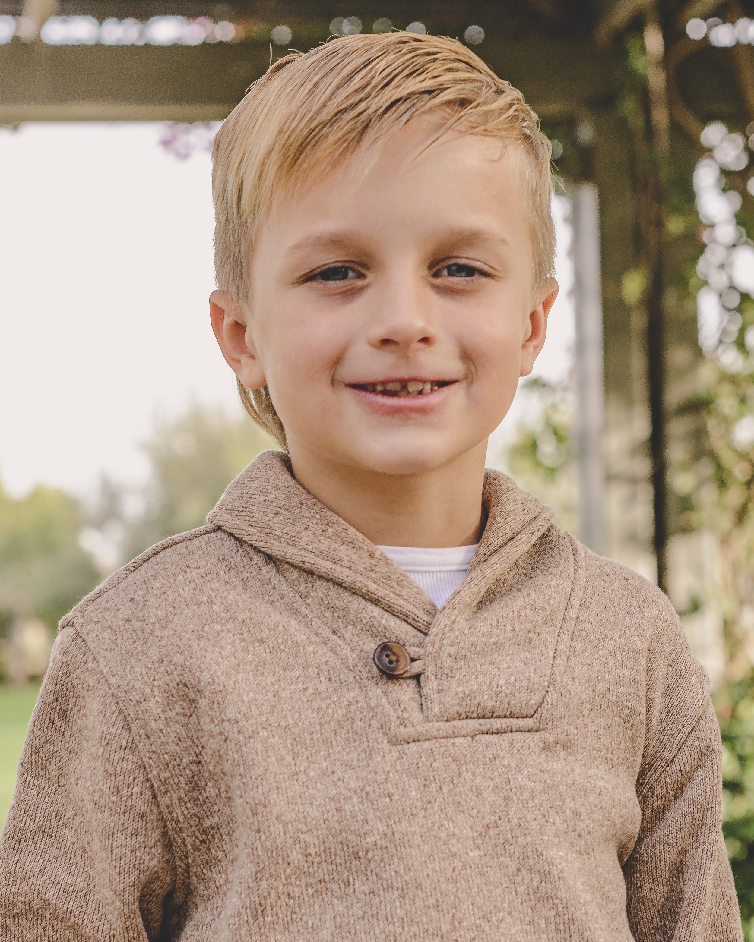Rennacker Studio_Phoenix Portrait Photographer_211120_Hailey Family_DSC4651.jpg