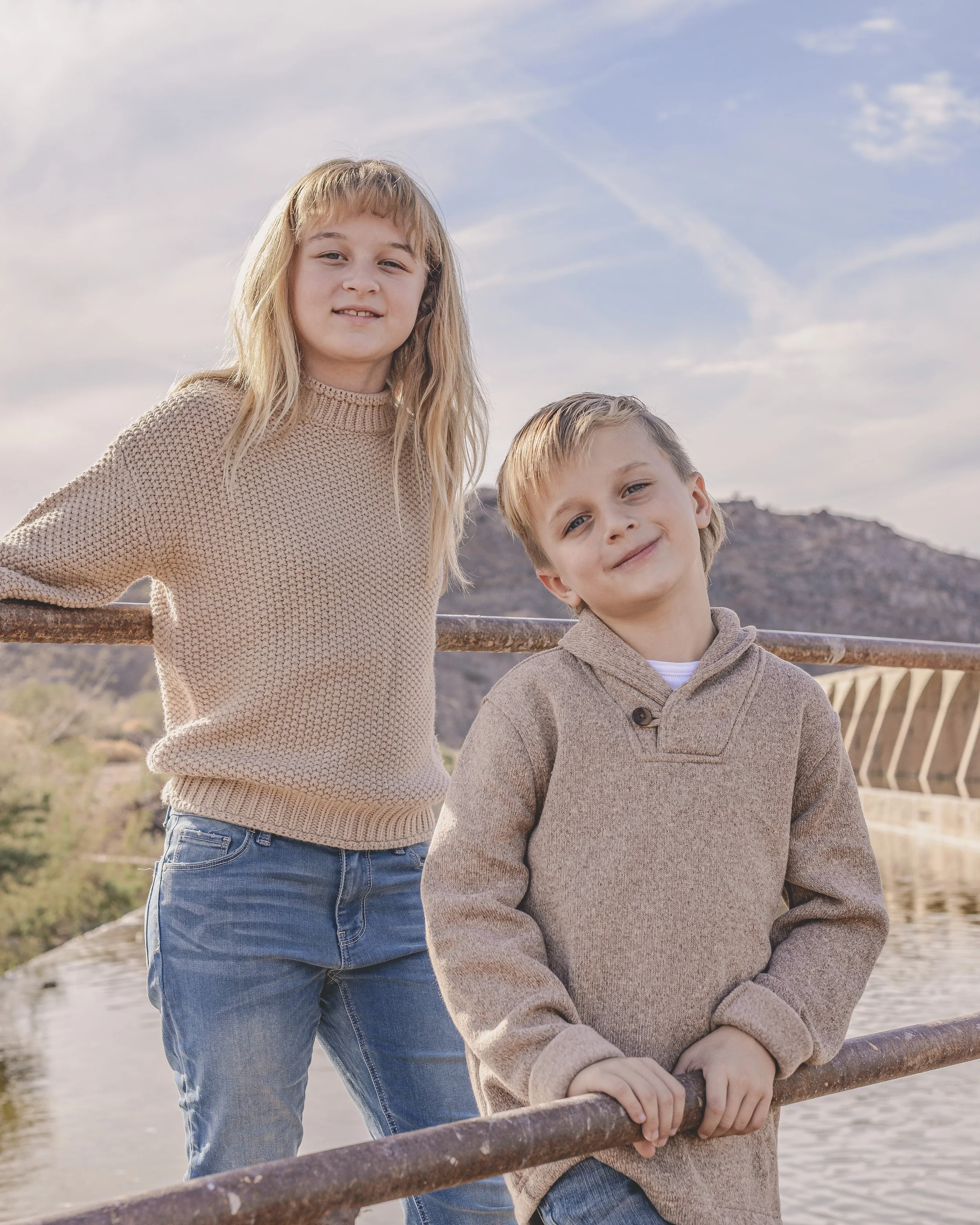 Rennacker Studio_Phoenix Portrait Photographer_211120_Hailey Family_DSC4475.jpg