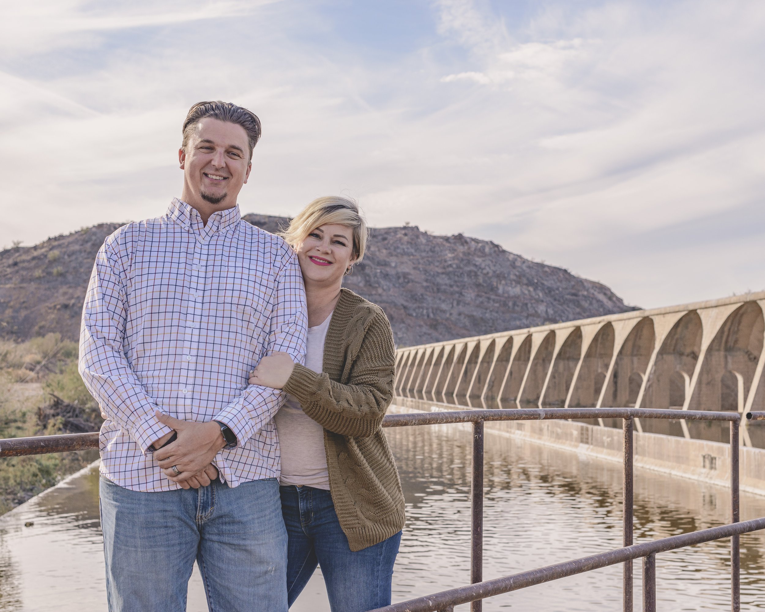 Rennacker Studio_Phoenix Portrait Photographer_211120_Hailey Family_DSC4551.jpg