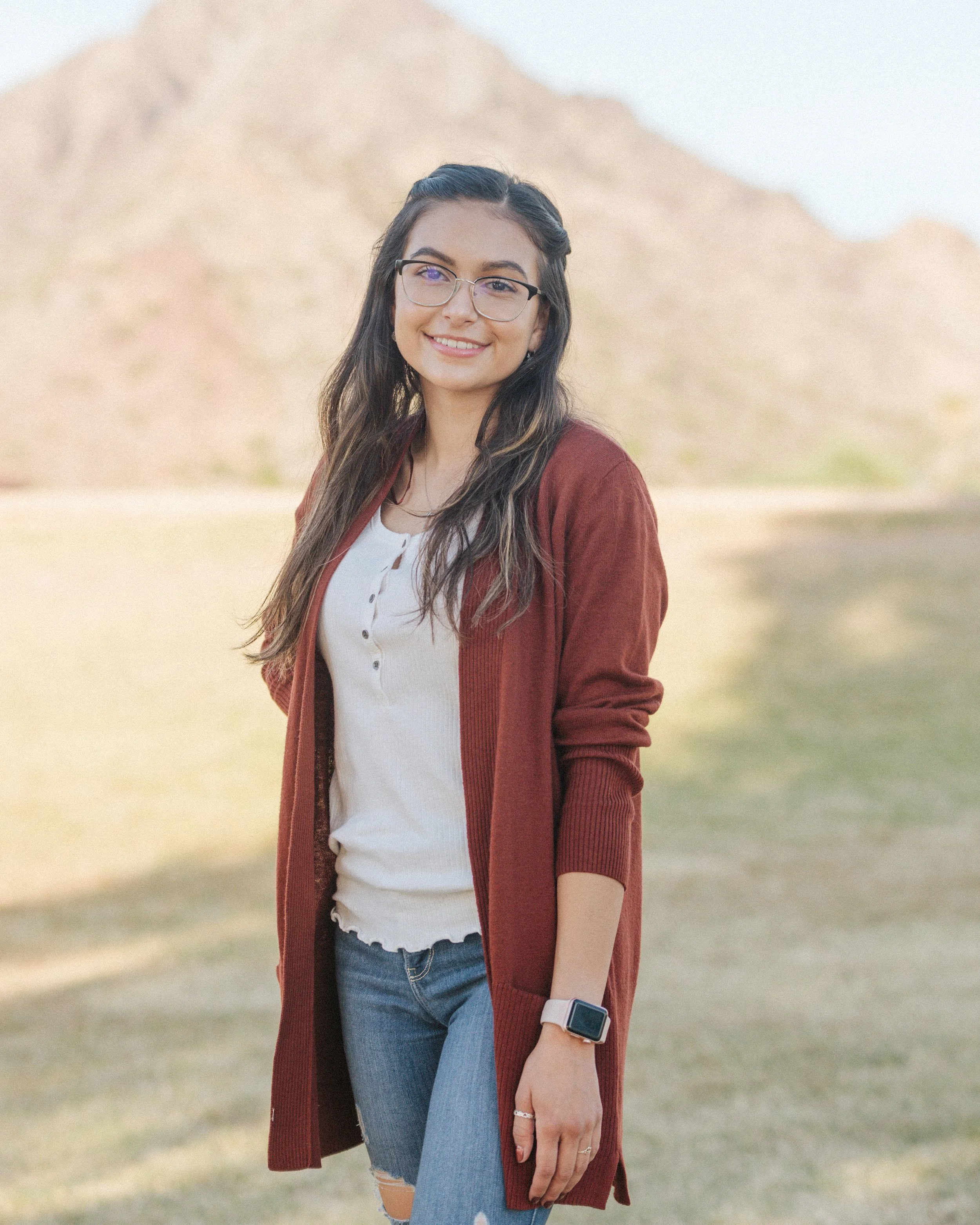 Rennacker Studio_Phoenix Portrait Photographer_191110_Angelina Echiverria_DSC5876.jpg