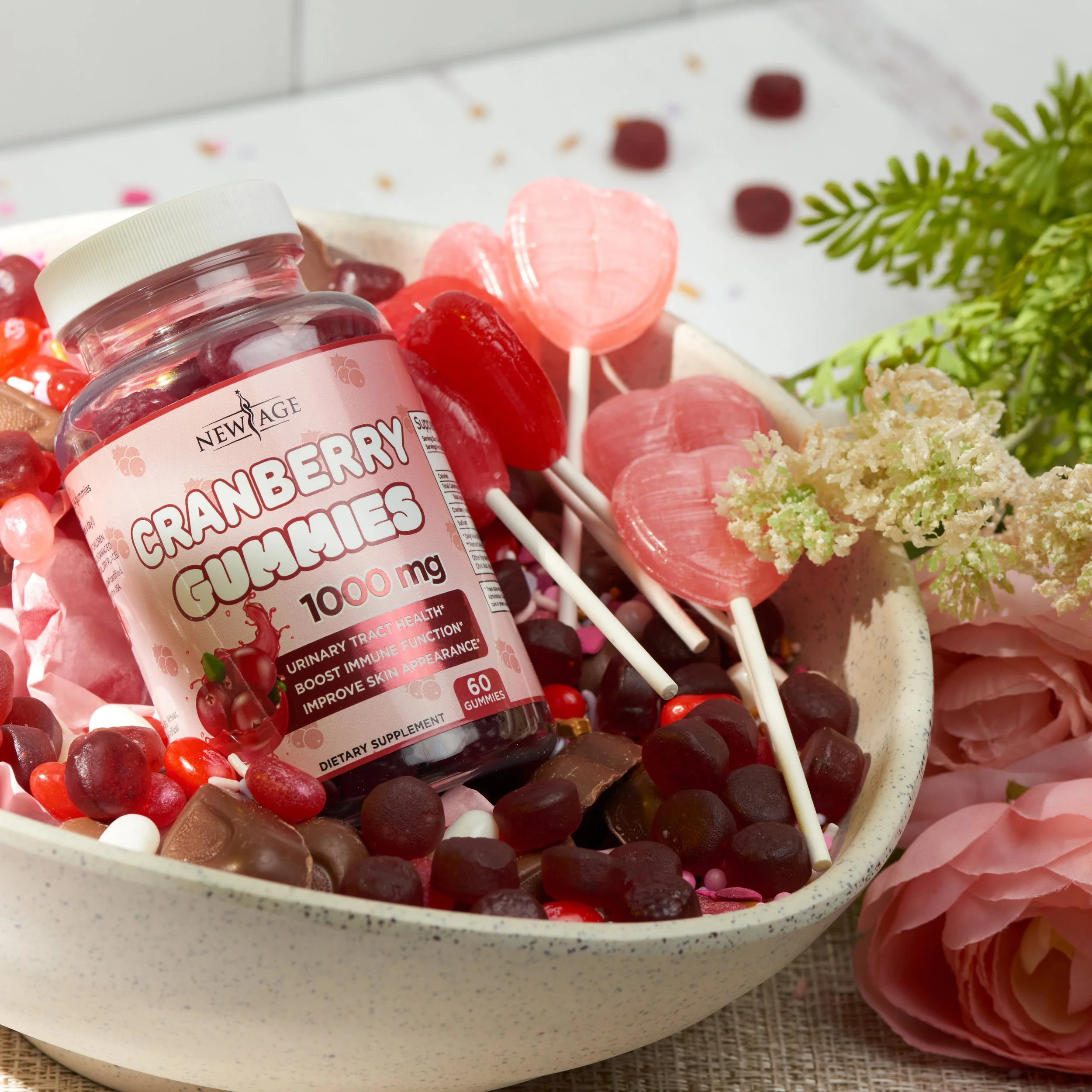 NAN-21-003_Cranberry Gummies_It's Getting Sweet In Here_ 1.jpg