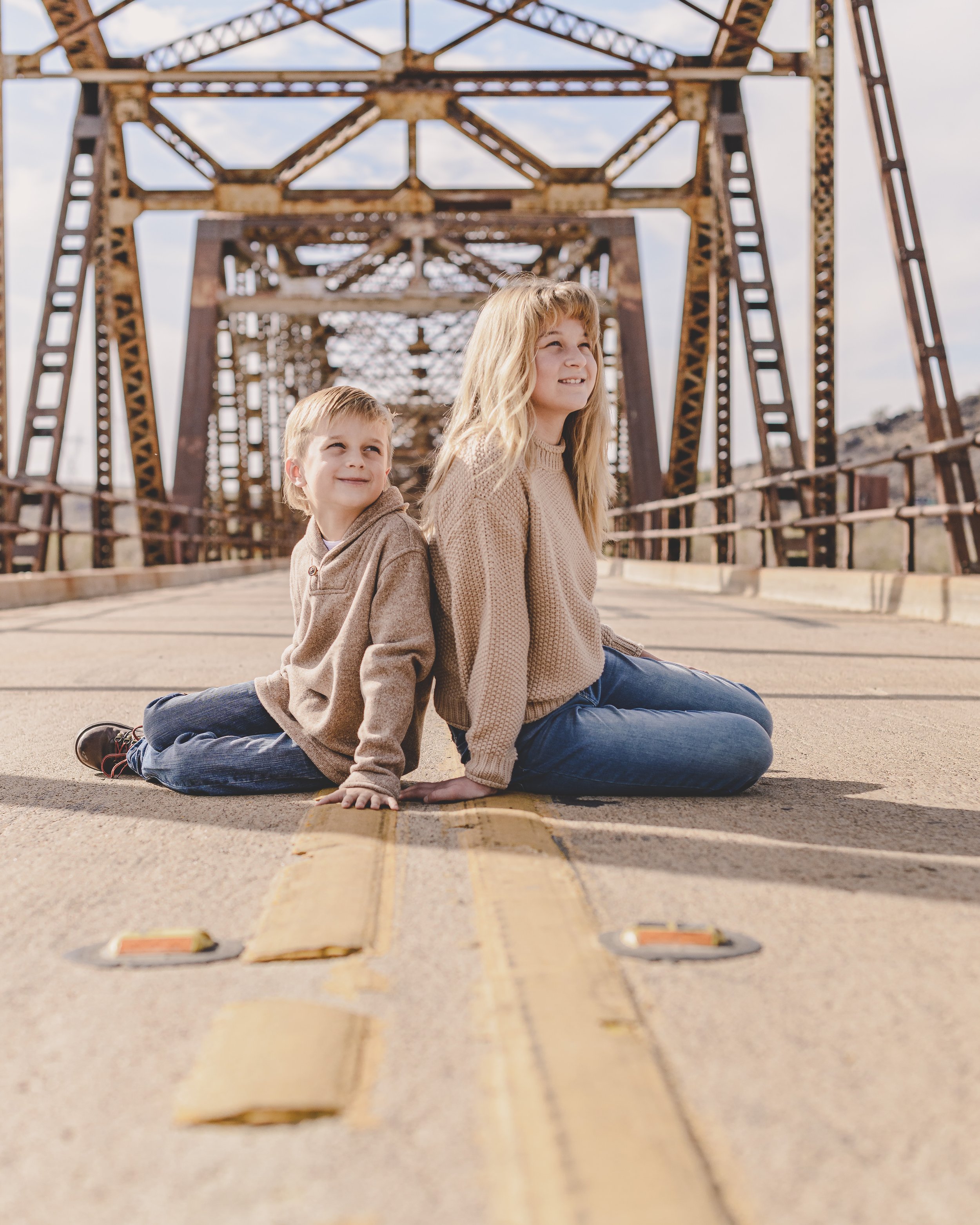 Rennacker Studio_Phoenix Portrait Photographer_211120_Hailey Family_DSC4216.jpg